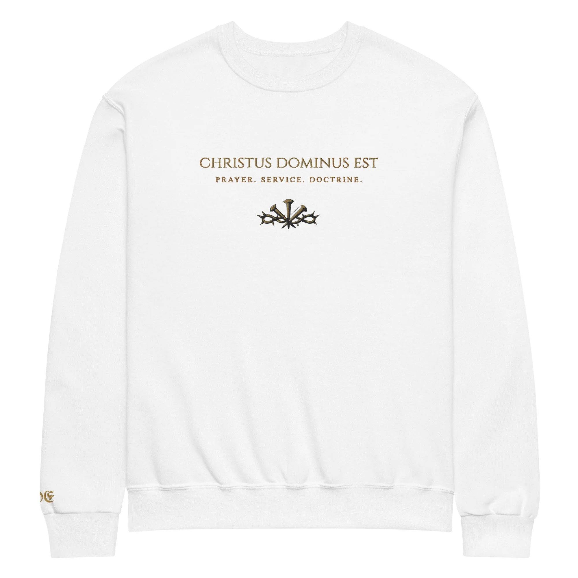 unisex-nublend-sweatshirt-white-front-6a3de81be2476.jpg