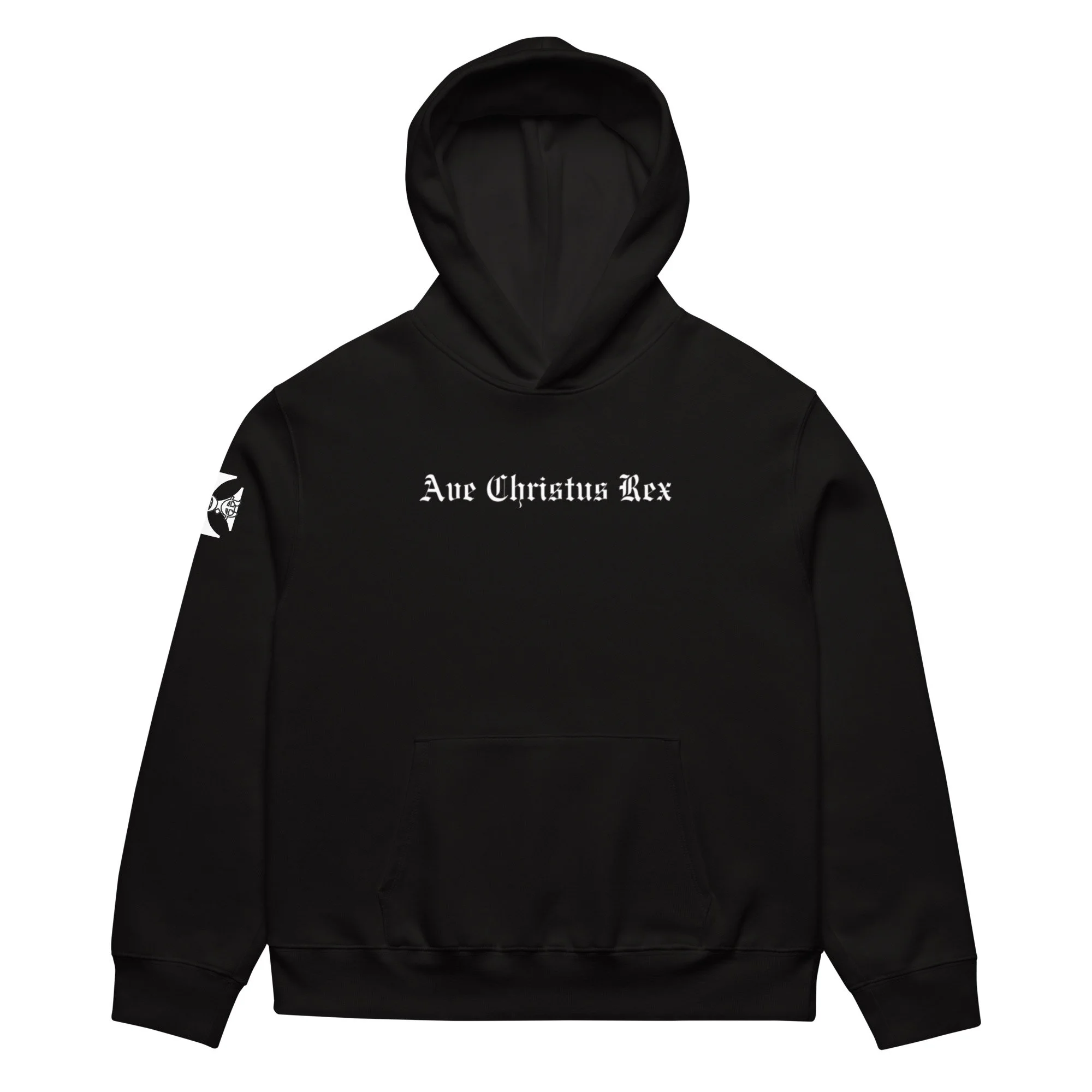 unisex-oversized-heavyweight-hoodie-black-front-6a3ea1c81ebc7.jpg