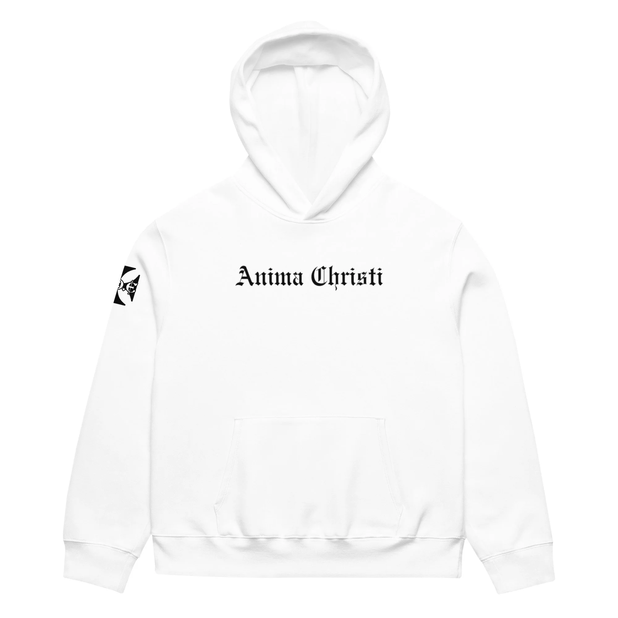 unisex-oversized-heavyweight-hoodie-white-front-6a3ea244f3eda.jpg