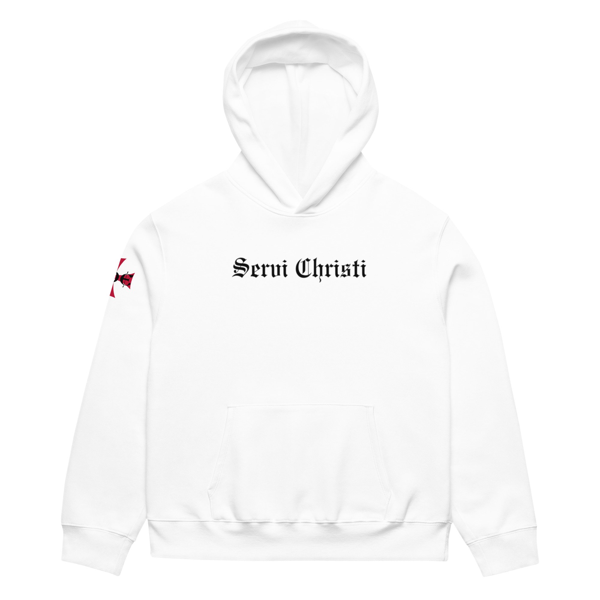 unisex-oversized-heavyweight-hoodie-white-front-6a3ea29f832ce.jpg
