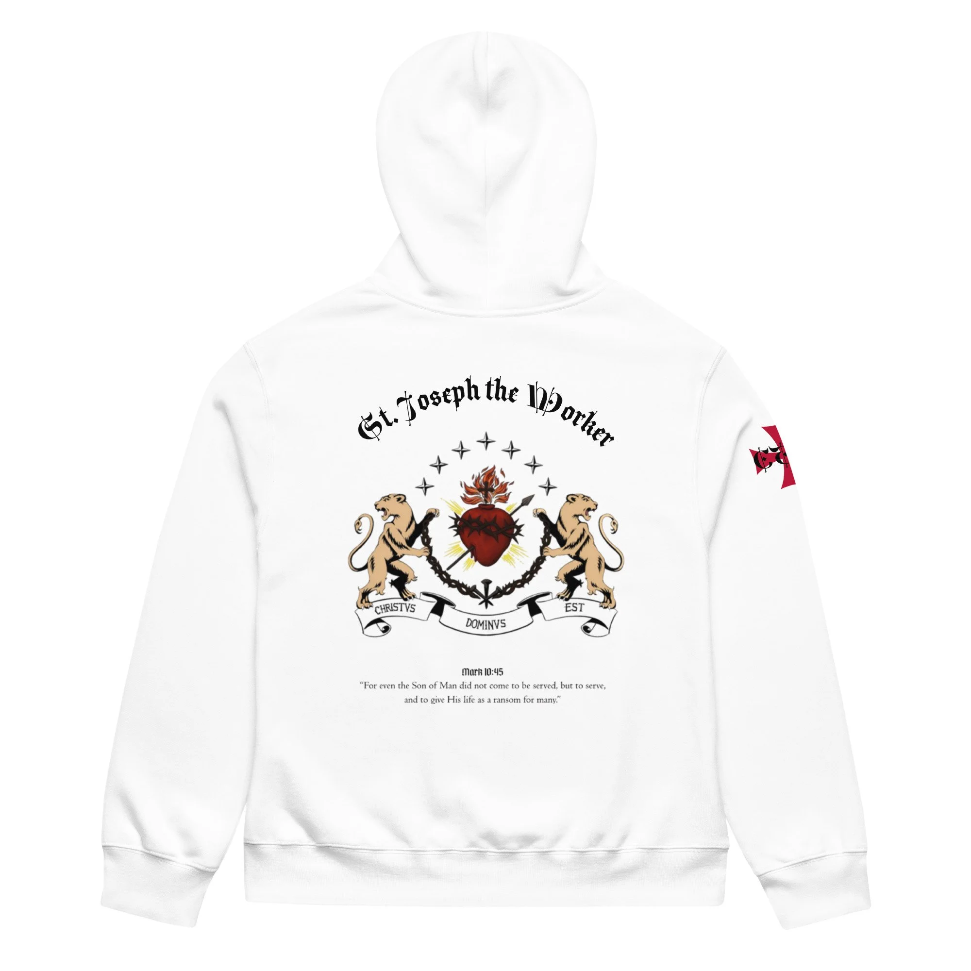 unisex-oversized-heavyweight-hoodie-white-back-6a3ea29f8499c.jpg