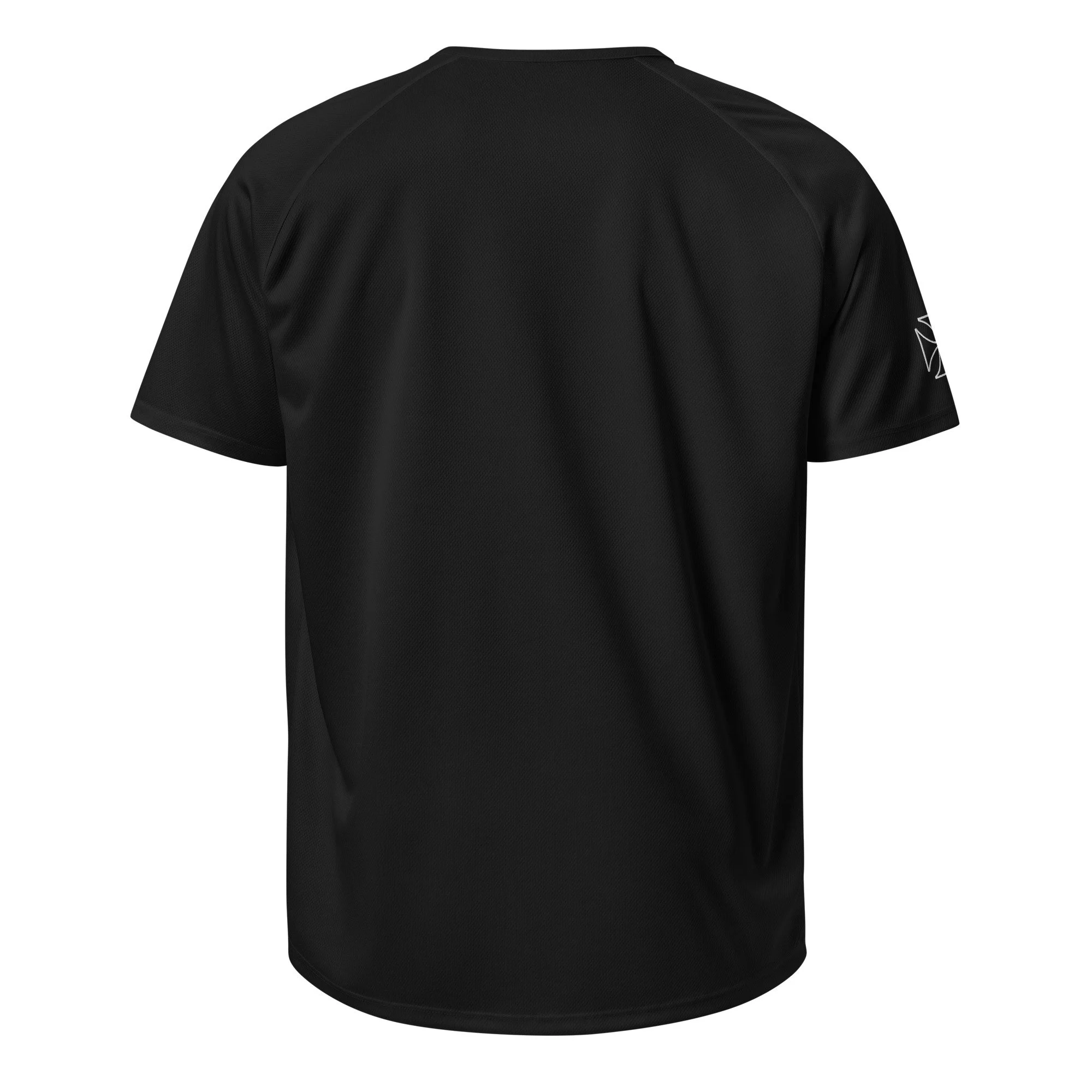 unisex-sports-jersey-black-back-6a4180a632b8d.jpg