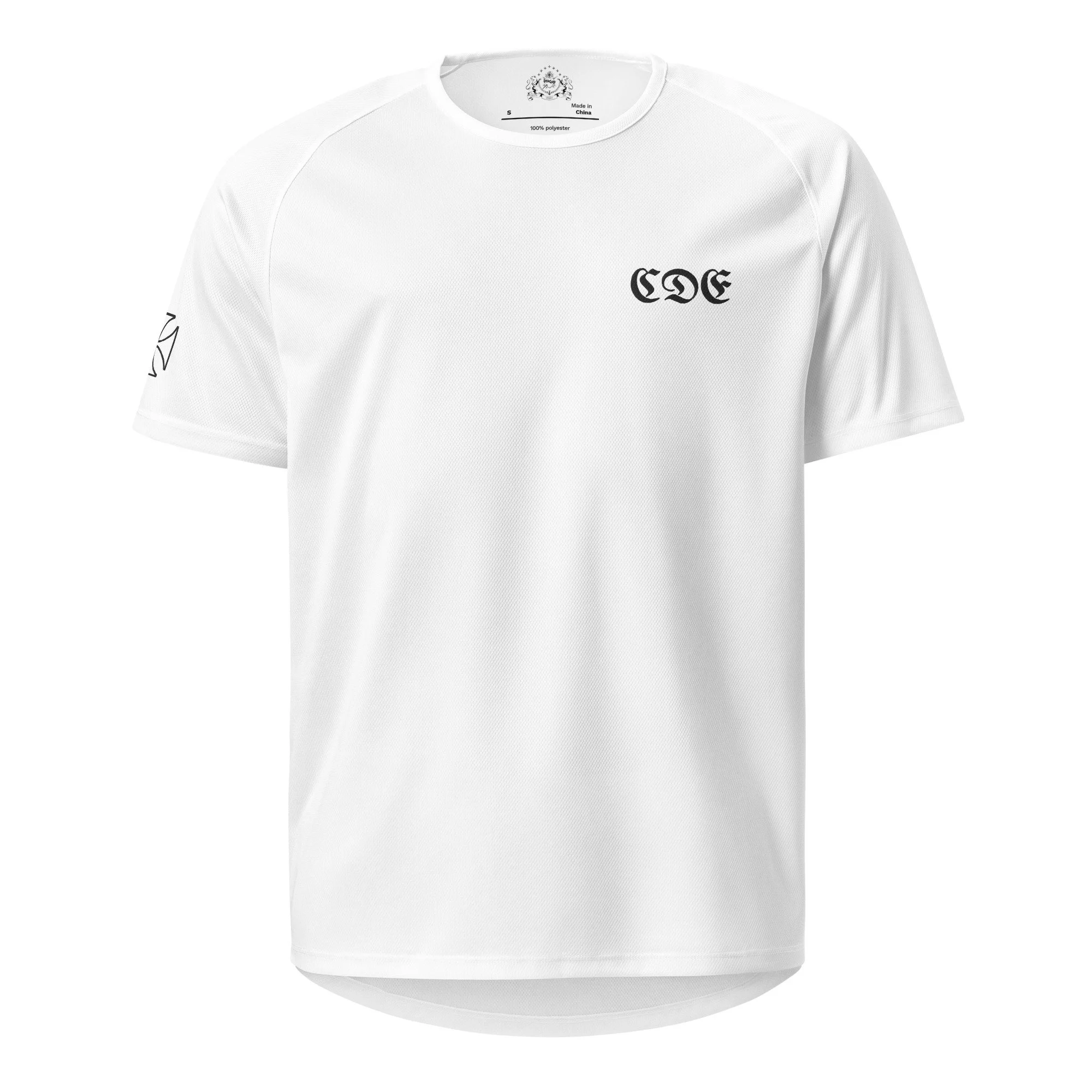 unisex-sports-jersey-white-front-6a41817bcc7b1.jpg
