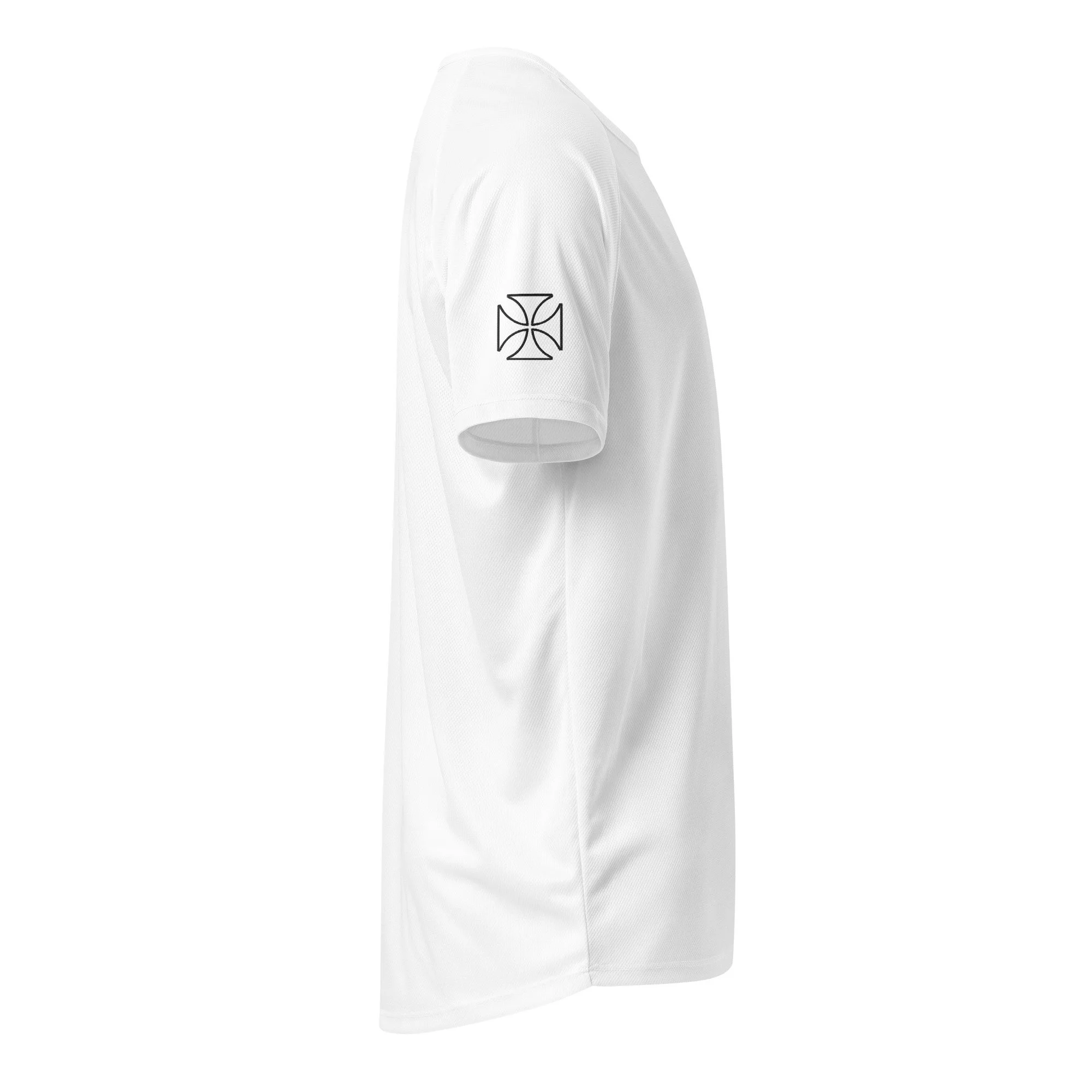unisex-sports-jersey-white-right-6a41817bcd770.jpg