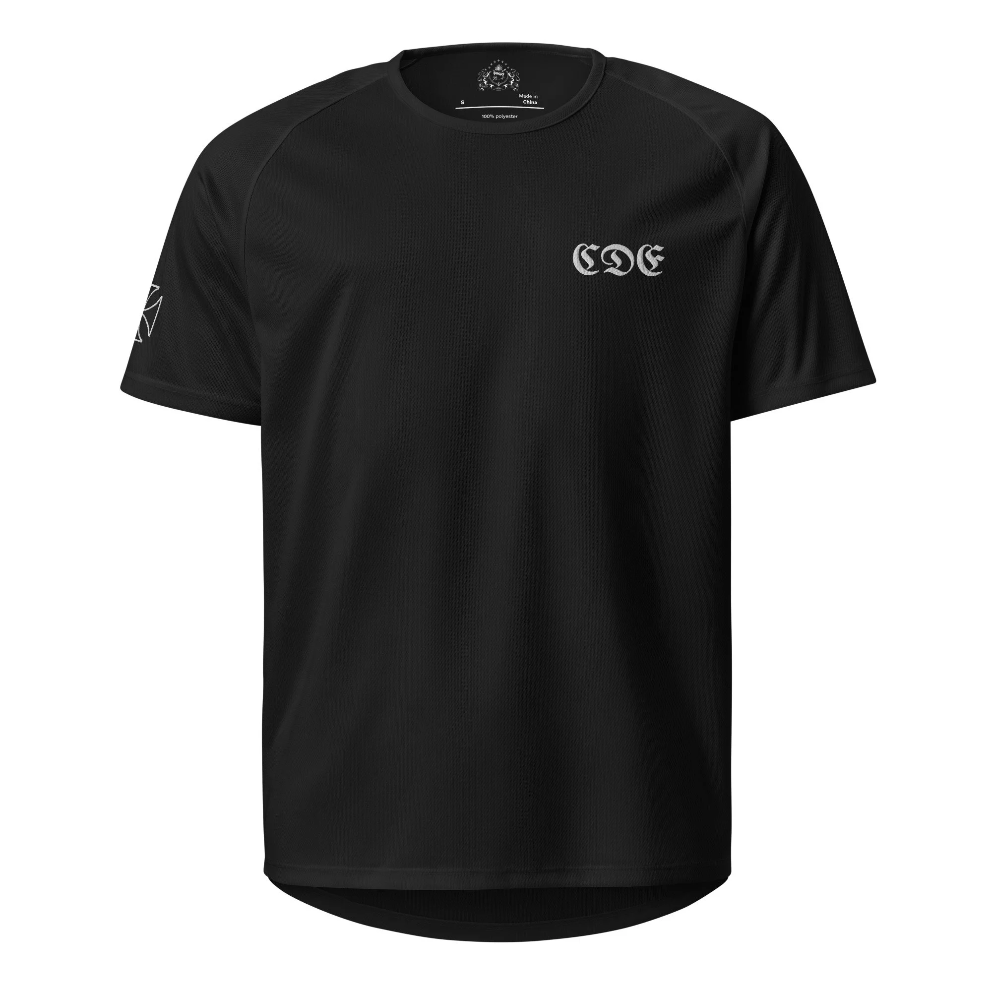 unisex-sports-jersey-black-front-6a4182aad7667.jpg