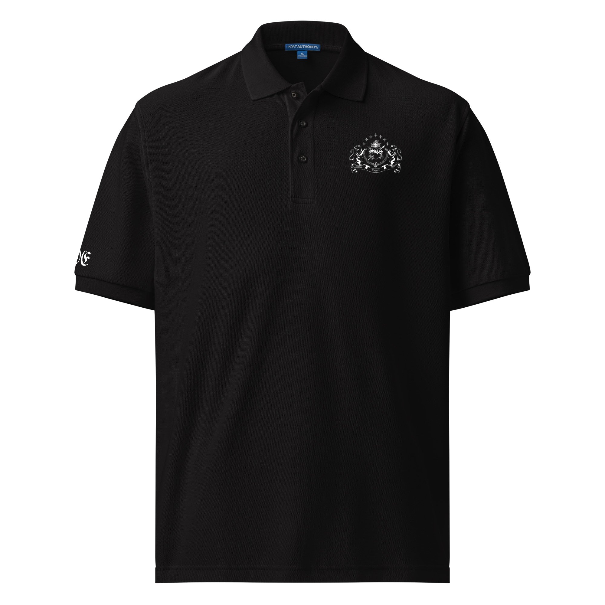 mens-premium-polo-shirt-black-front-6a419121cd82c.jpg