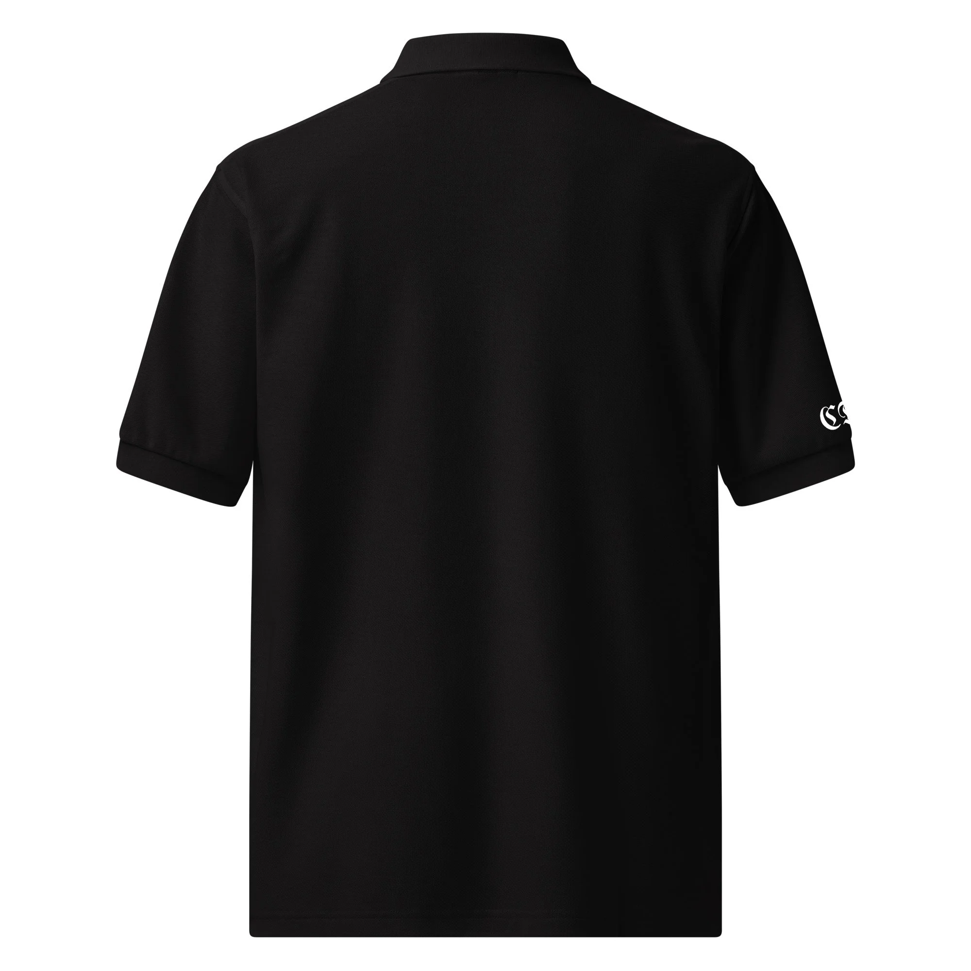 mens-premium-polo-shirt-black-back-6a419121cefce.jpg