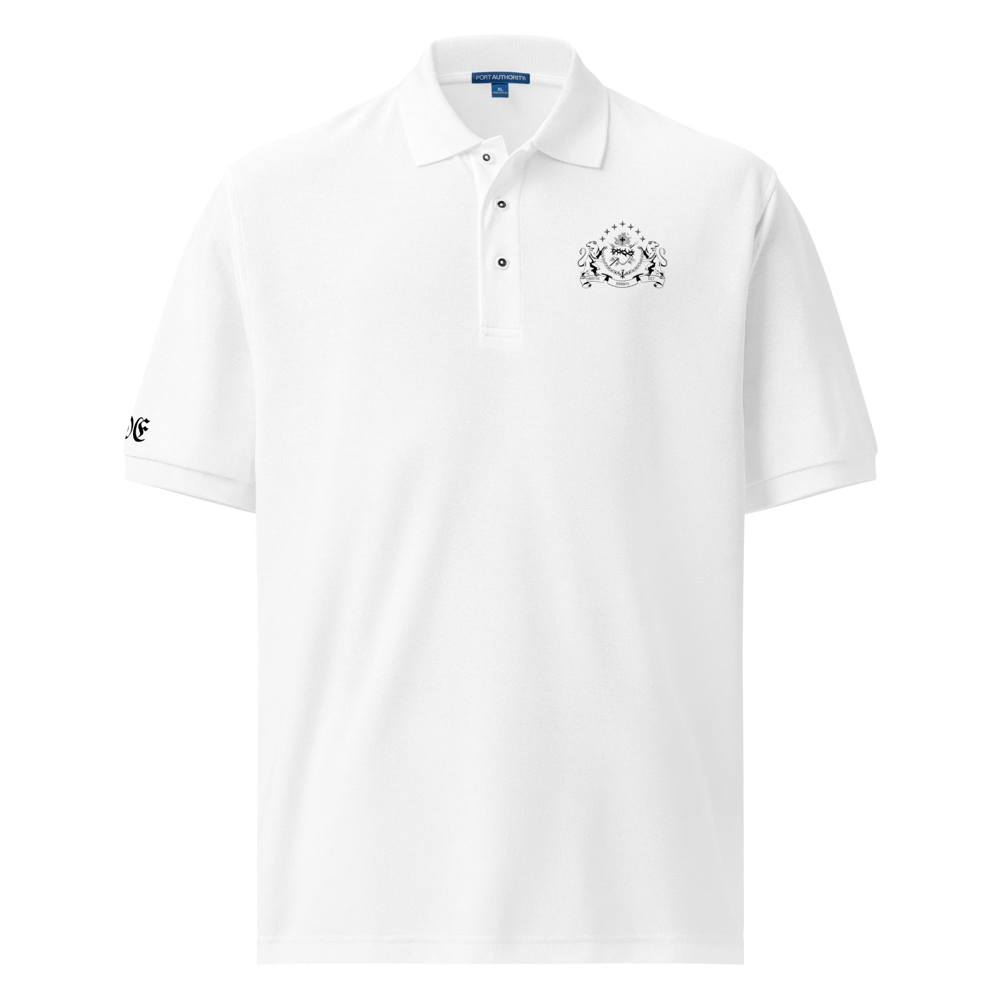 mens-premium-polo-shirt-white-front-6a4192fabbc6c.jpg