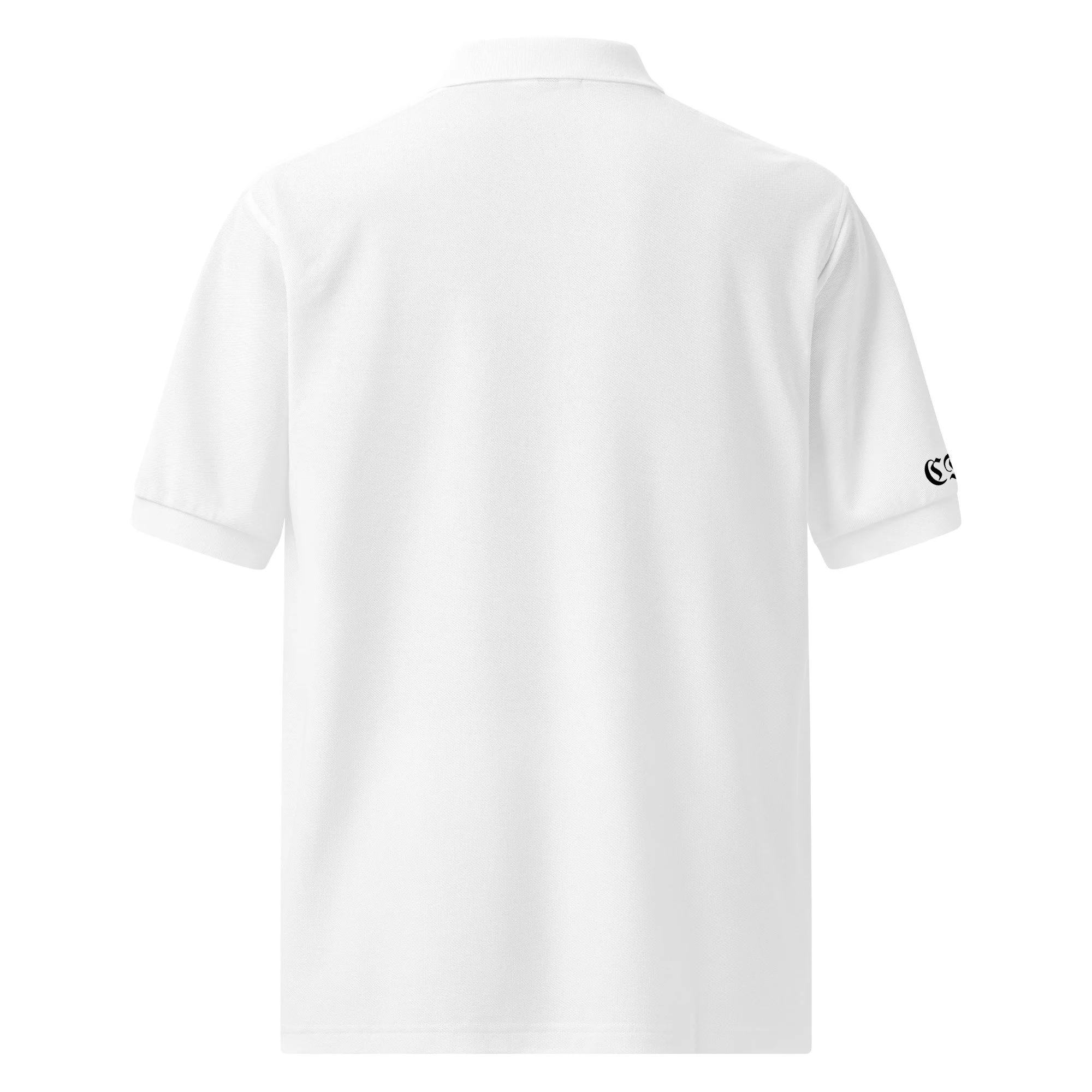 mens-premium-polo-shirt-white-back-6a4192fabc7e3.jpg