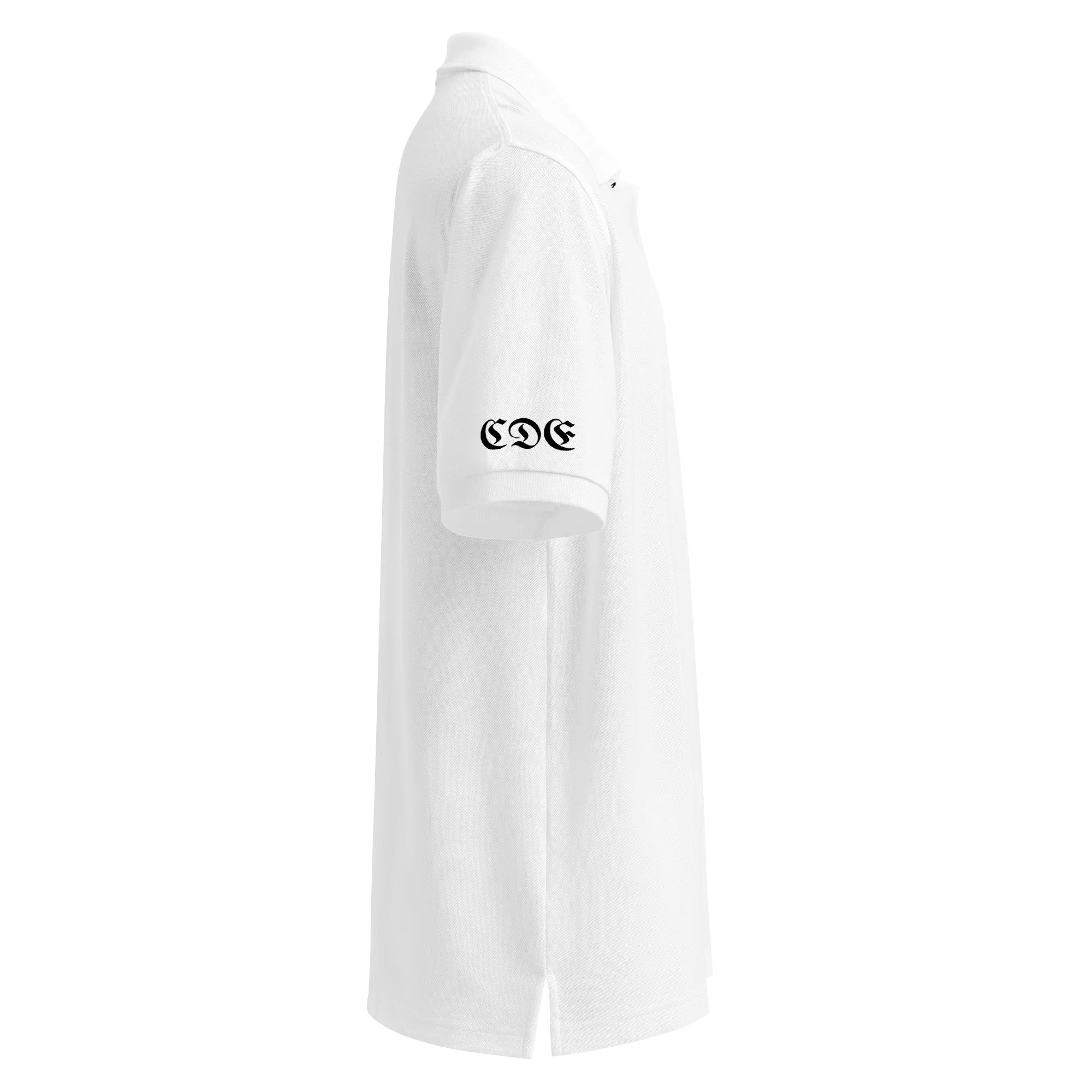 mens-premium-polo-shirt-white-right-6a4192fabc943.jpg