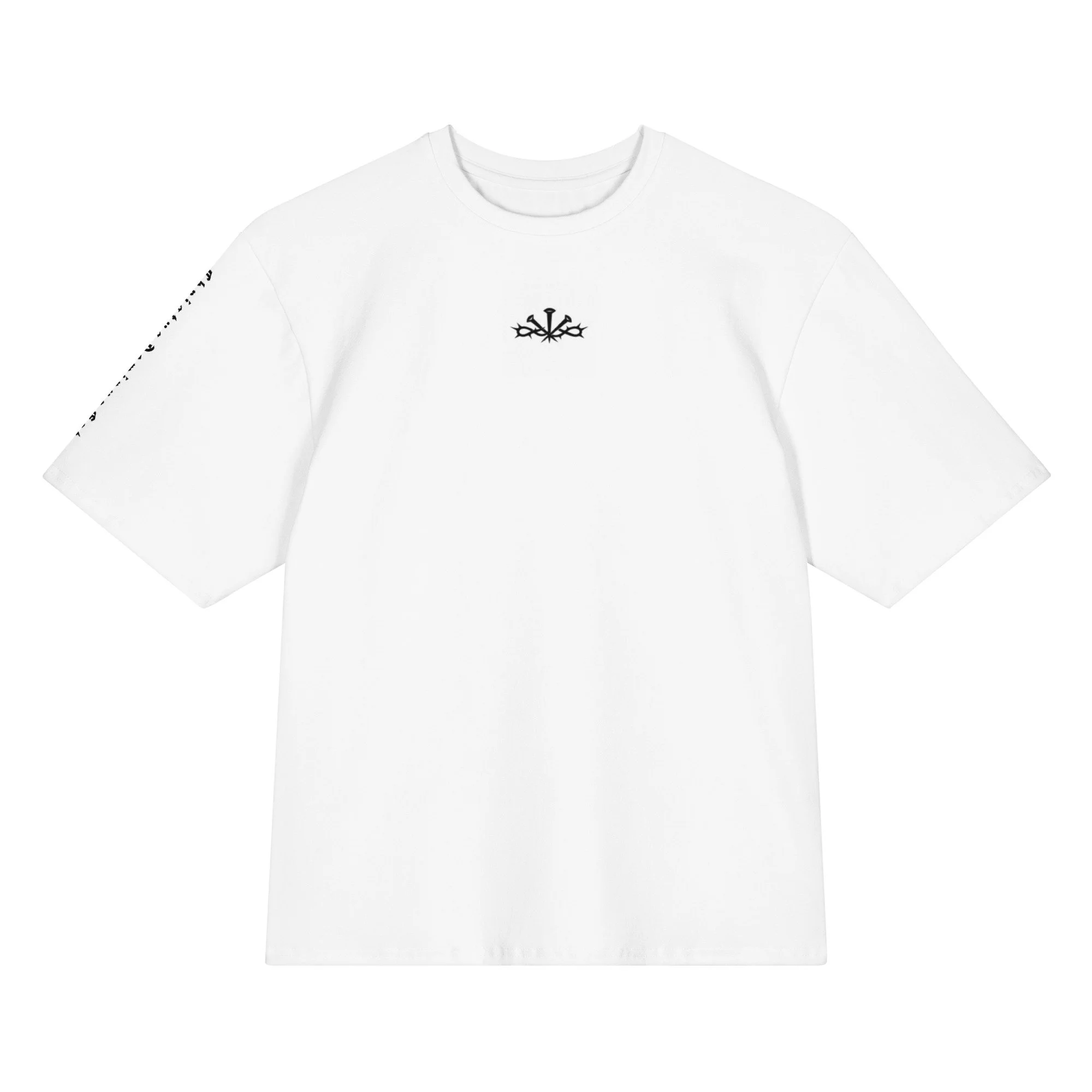 all-over-print-oversized-cotton-t-shirt-white-front-6a960b81b8aa1.jpg