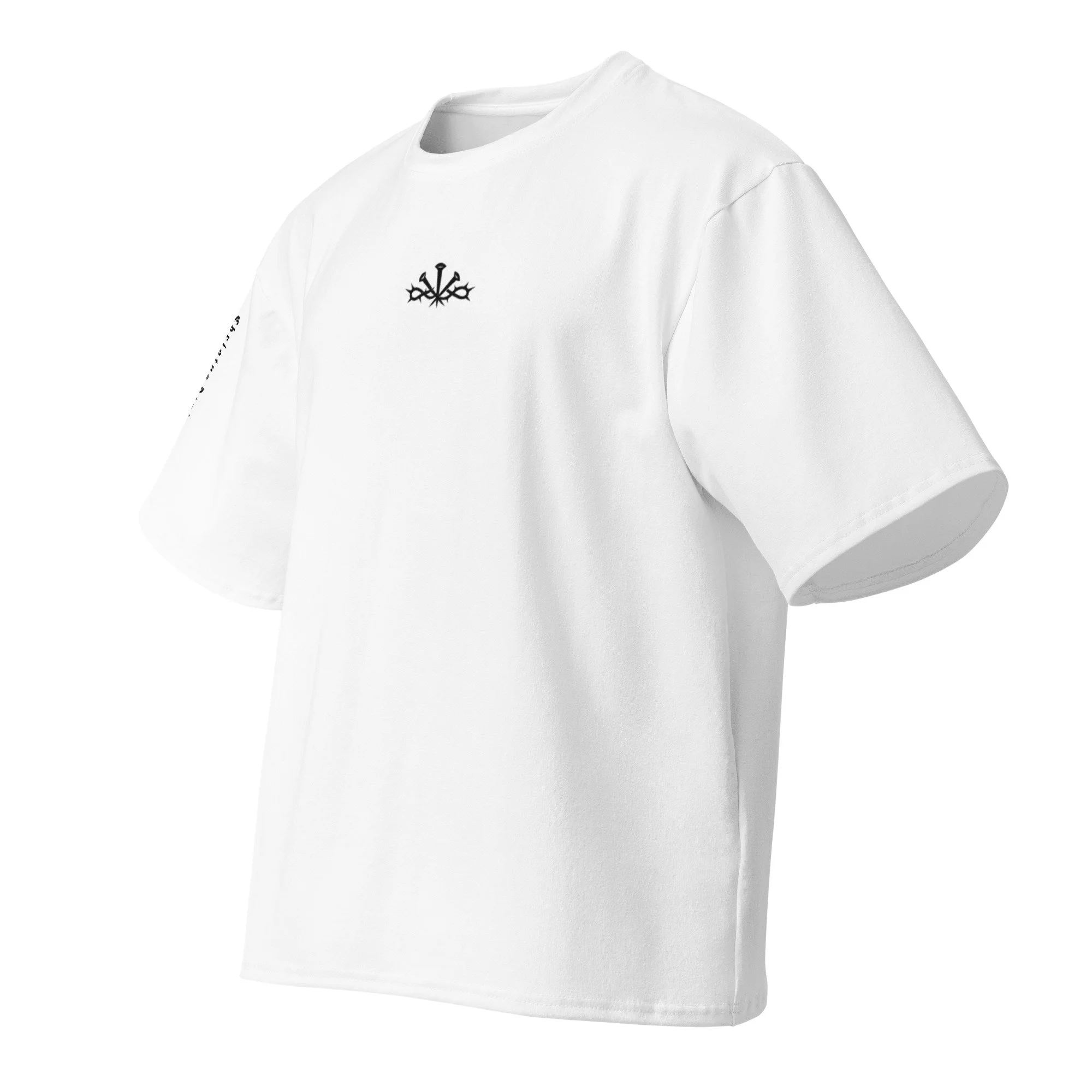 all-over-print-oversized-cotton-t-shirt-white-front-6a960b81b9403.jpg