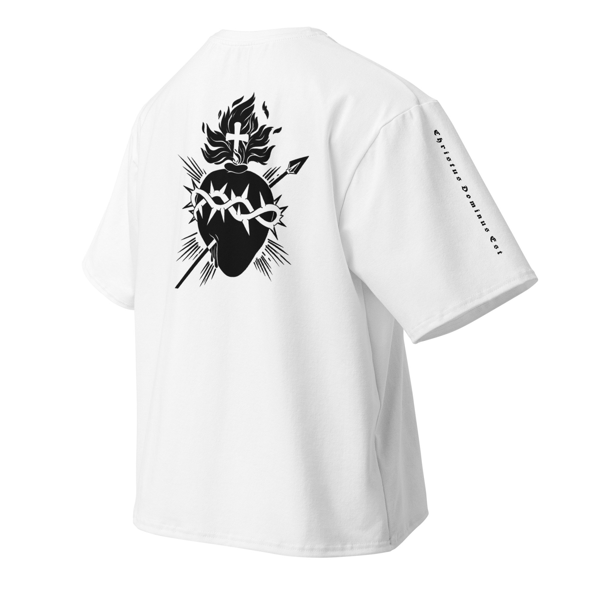 all-over-print-oversized-cotton-t-shirt-white-back-6a960b81b9462.jpg