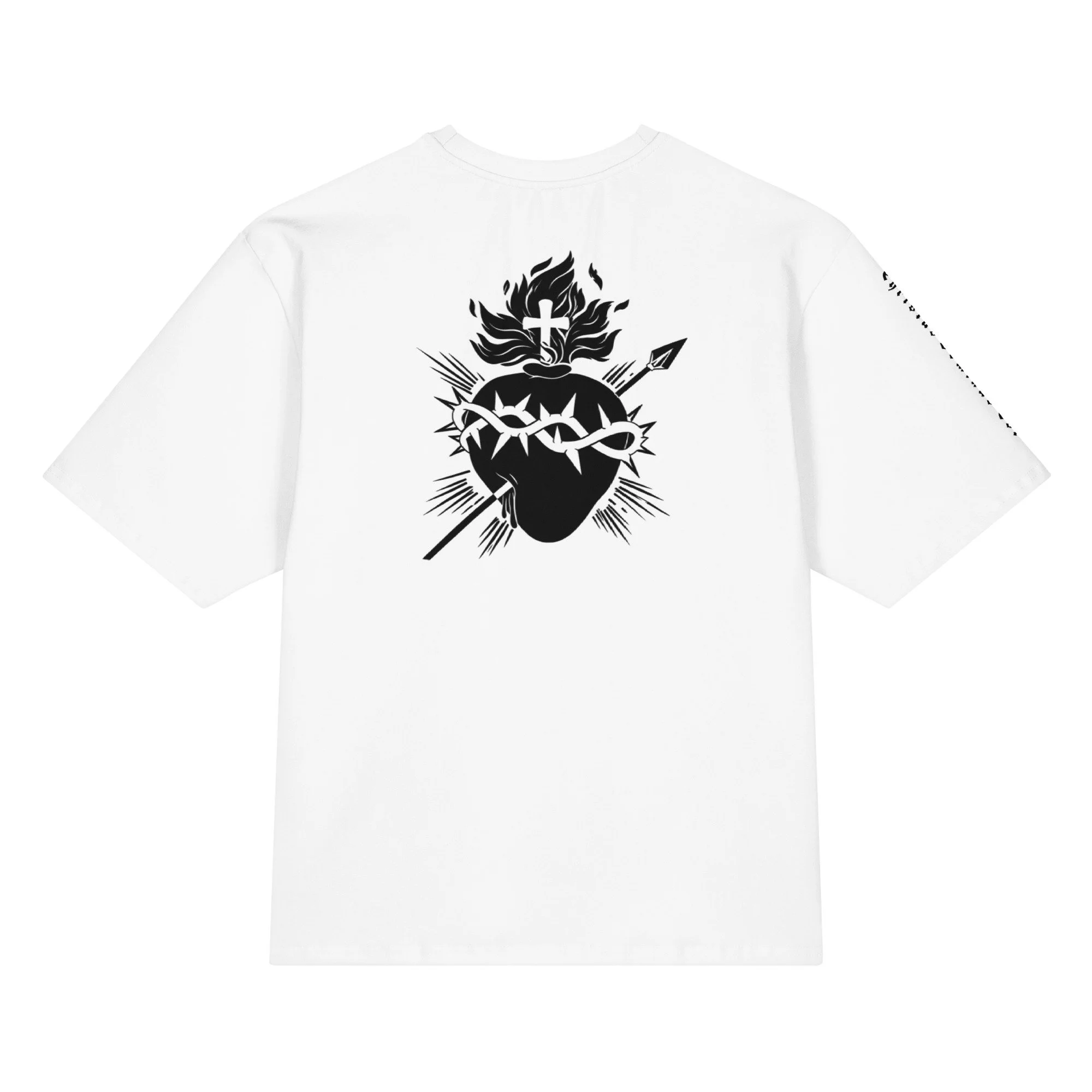 all-over-print-oversized-cotton-t-shirt-white-back-6a960b81b94a9.jpg