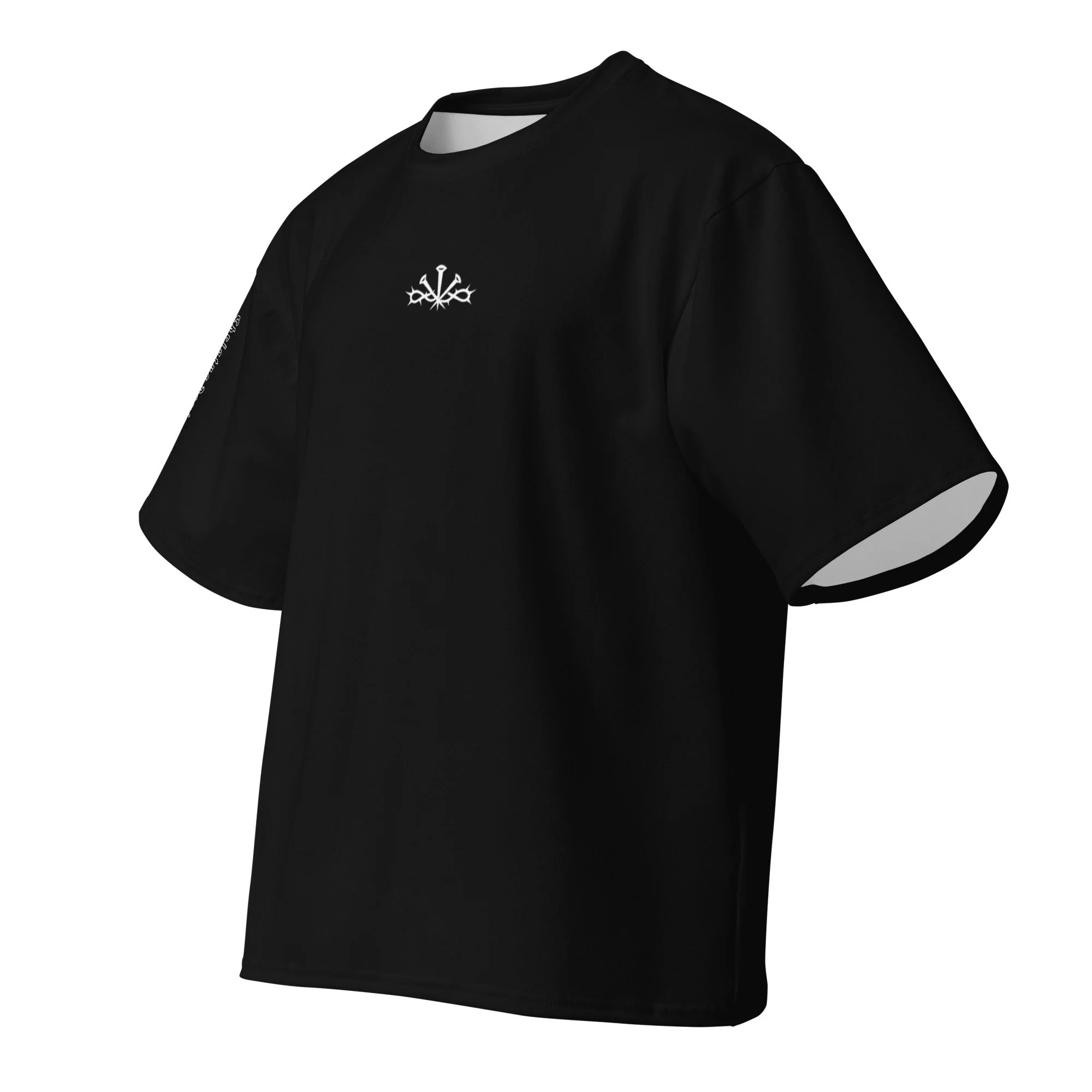 all-over-print-oversized-cotton-t-shirt-white-front-6a960f5b0f8bd.jpg