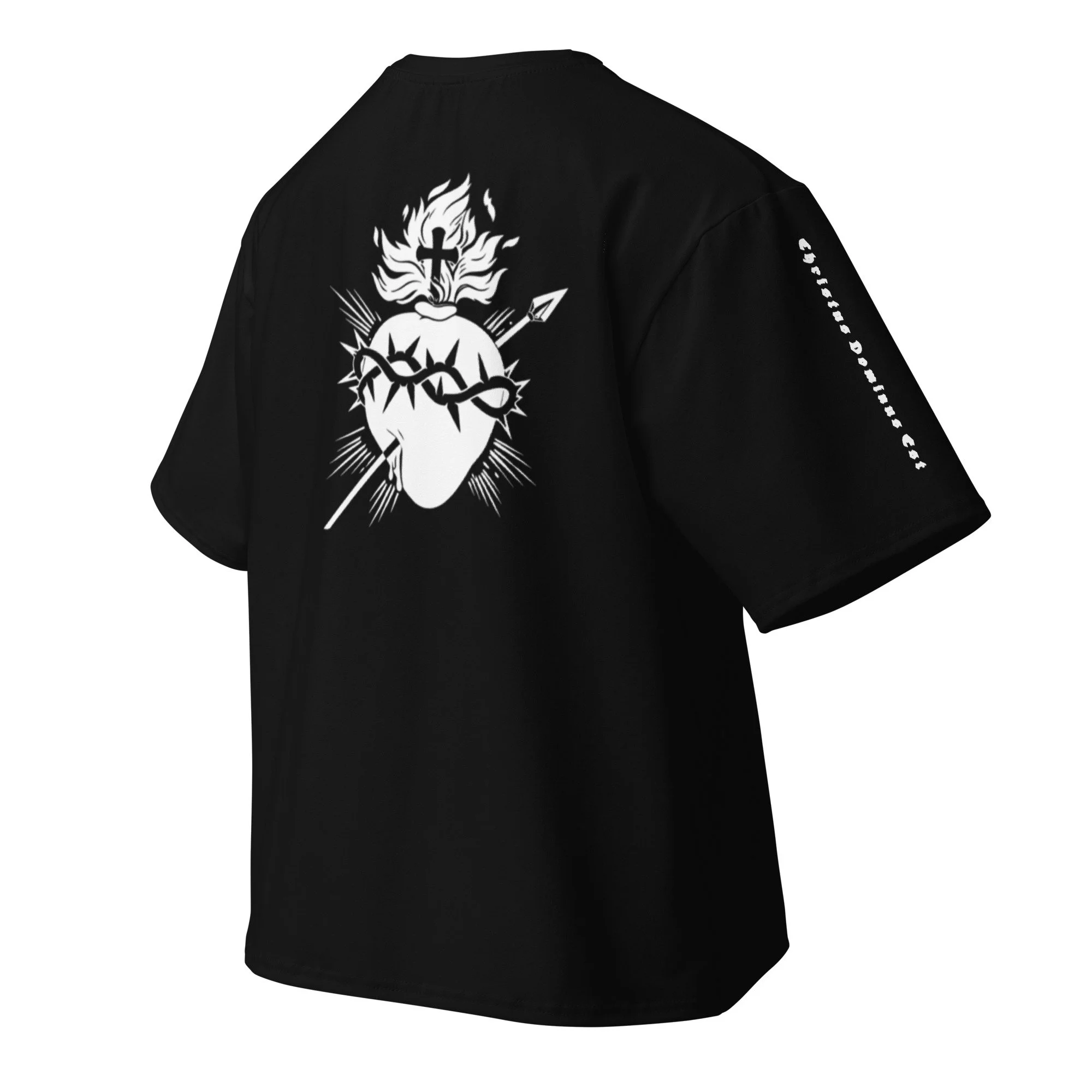 all-over-print-oversized-cotton-t-shirt-white-back-6a960fa17de84.jpg