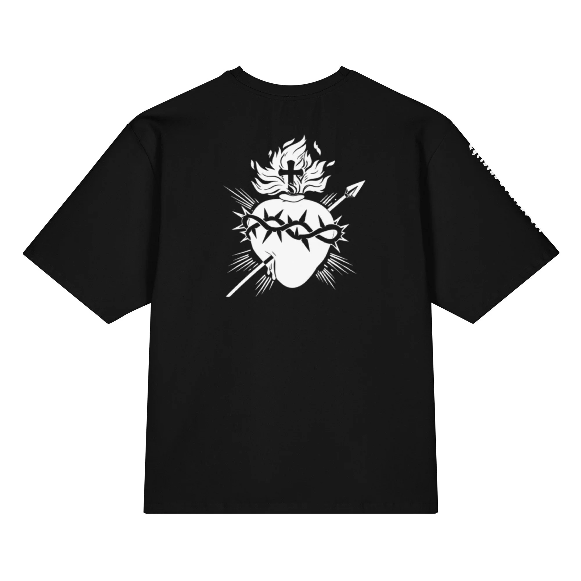 all-over-print-oversized-cotton-t-shirt-white-back-6a960fa17dee1.jpg