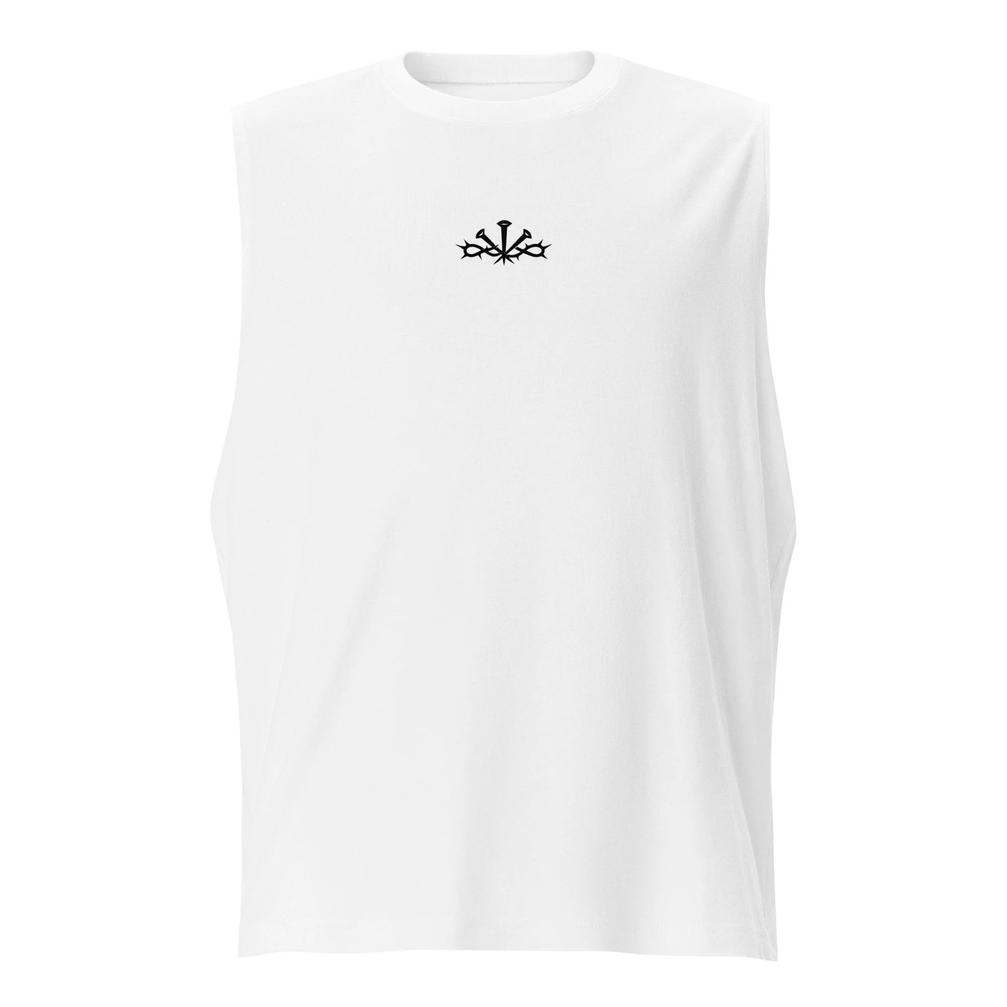 unisex-muscle-shirt-white-front-6a97109ea377f.jpg