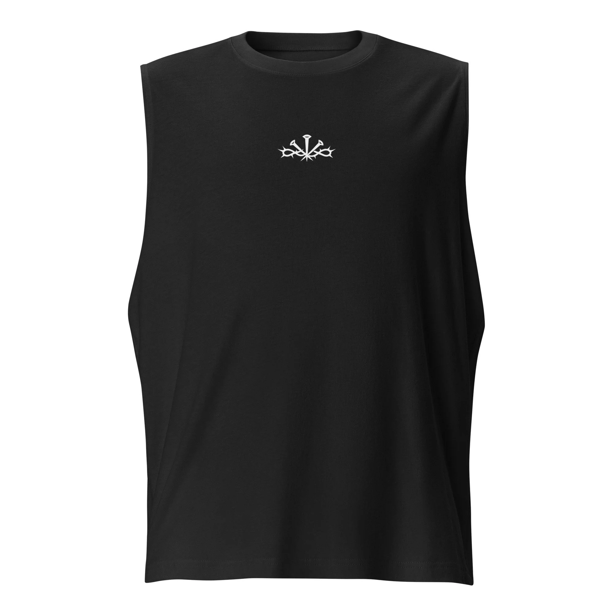 unisex-muscle-shirt-black-front-6a9711aa5eafe.jpg