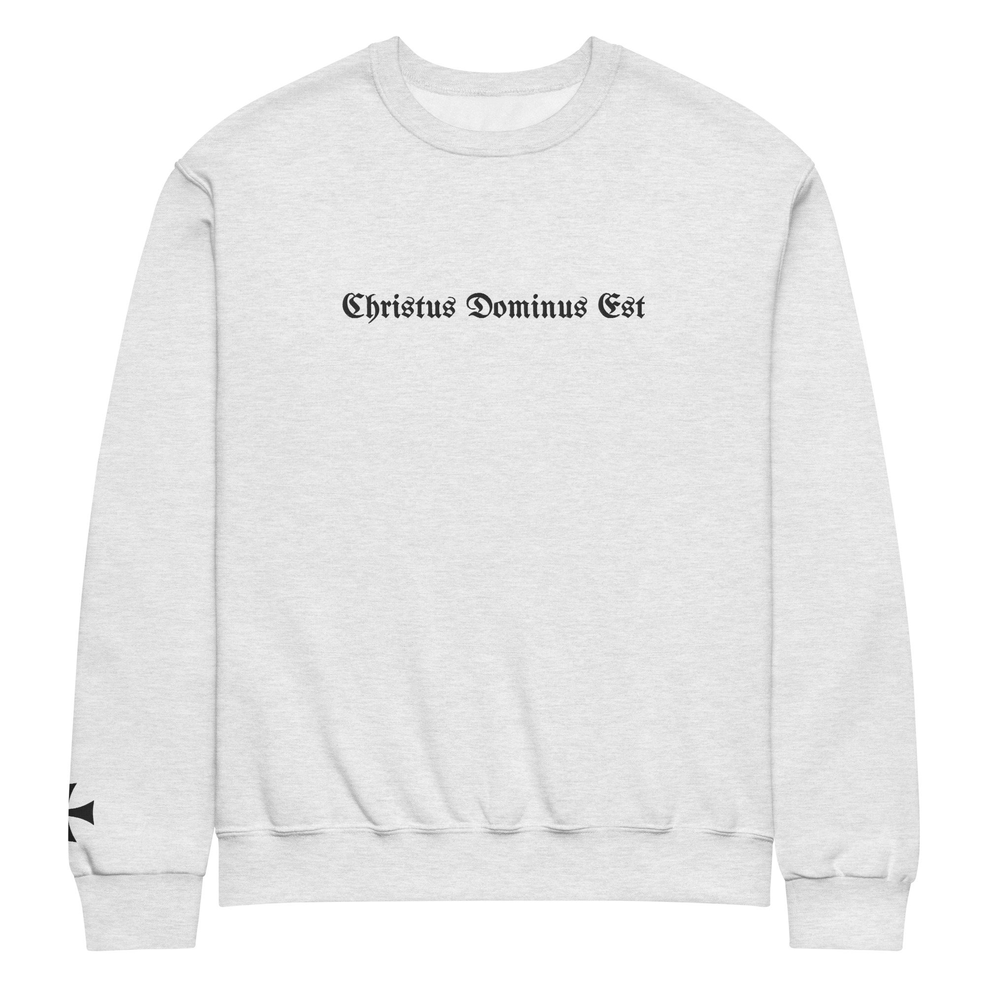 unisex-nublend-sweatshirt-ash-front-6a9717159f669.jpg