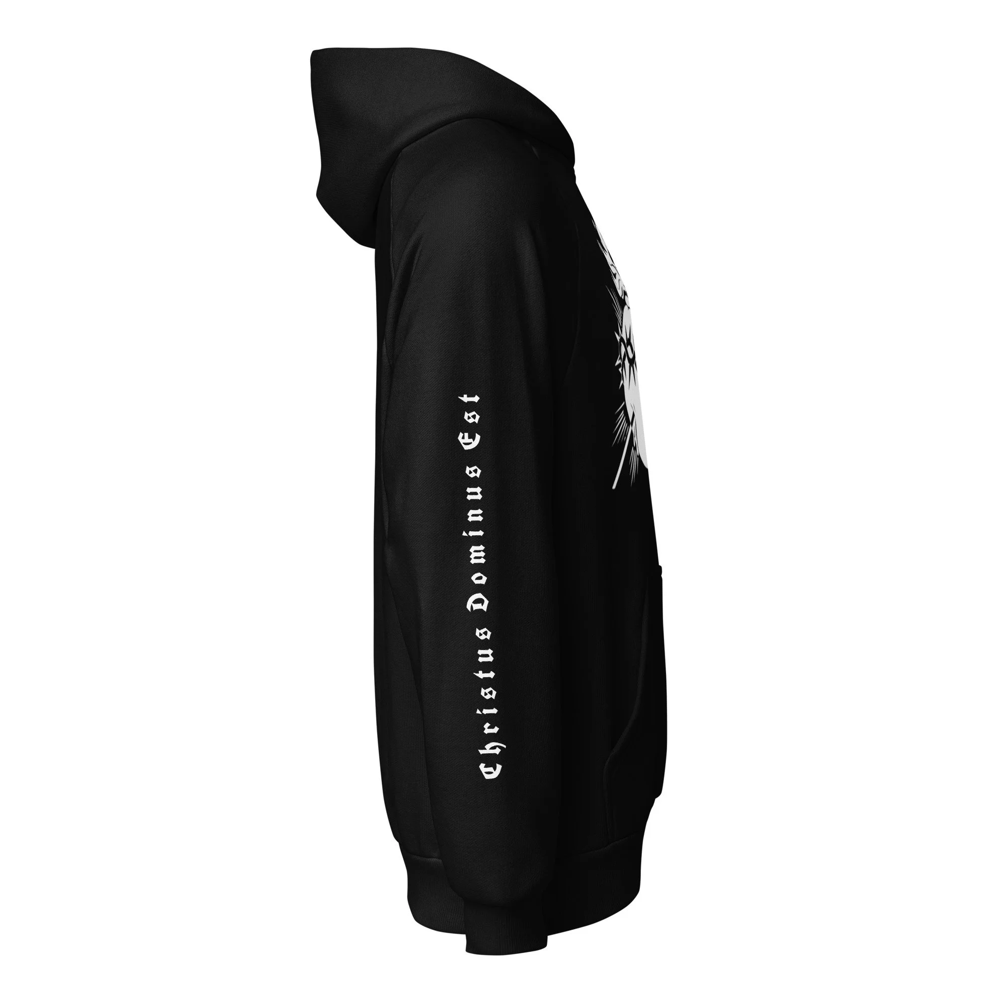 unisex-super-heavyweight-hoodie-black-right-6a97419b7d685.jpg