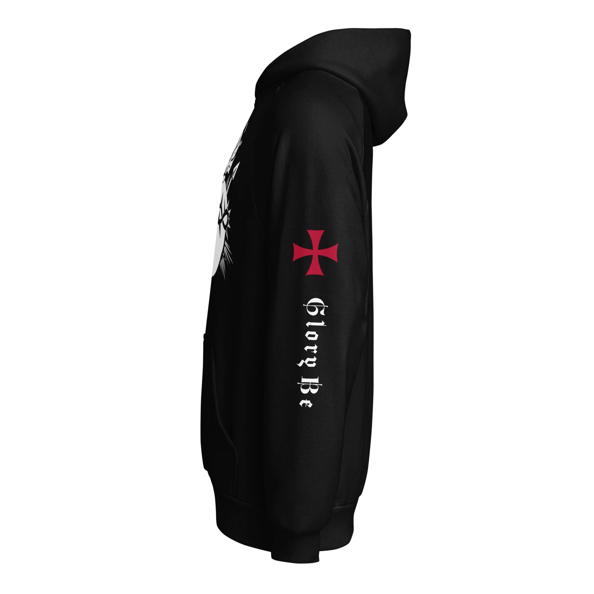 unisex-super-heavyweight-hoodie-black-left-6a97419b7d725.jpg