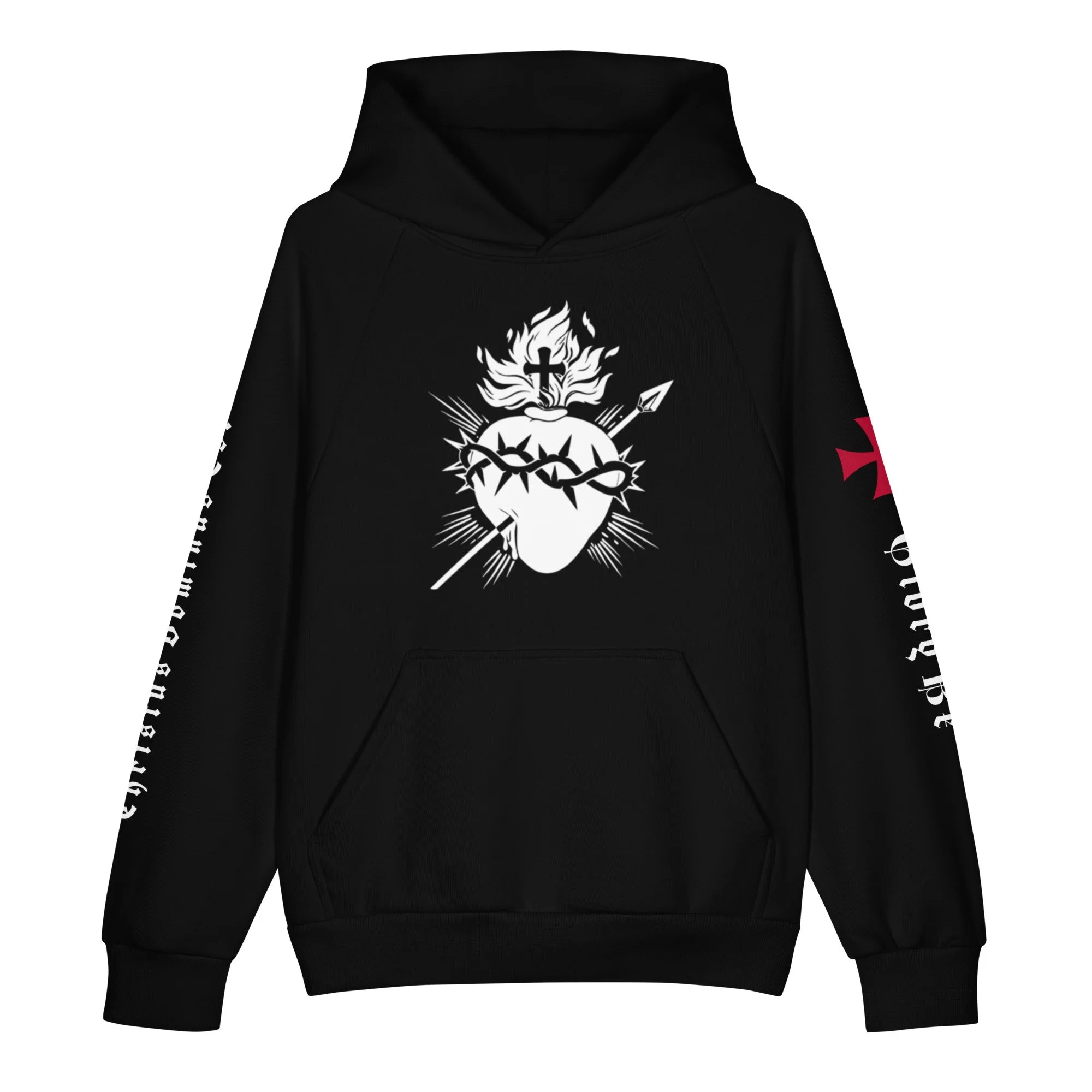 unisex-super-heavyweight-hoodie-black-front-6a97436f71c62.jpg