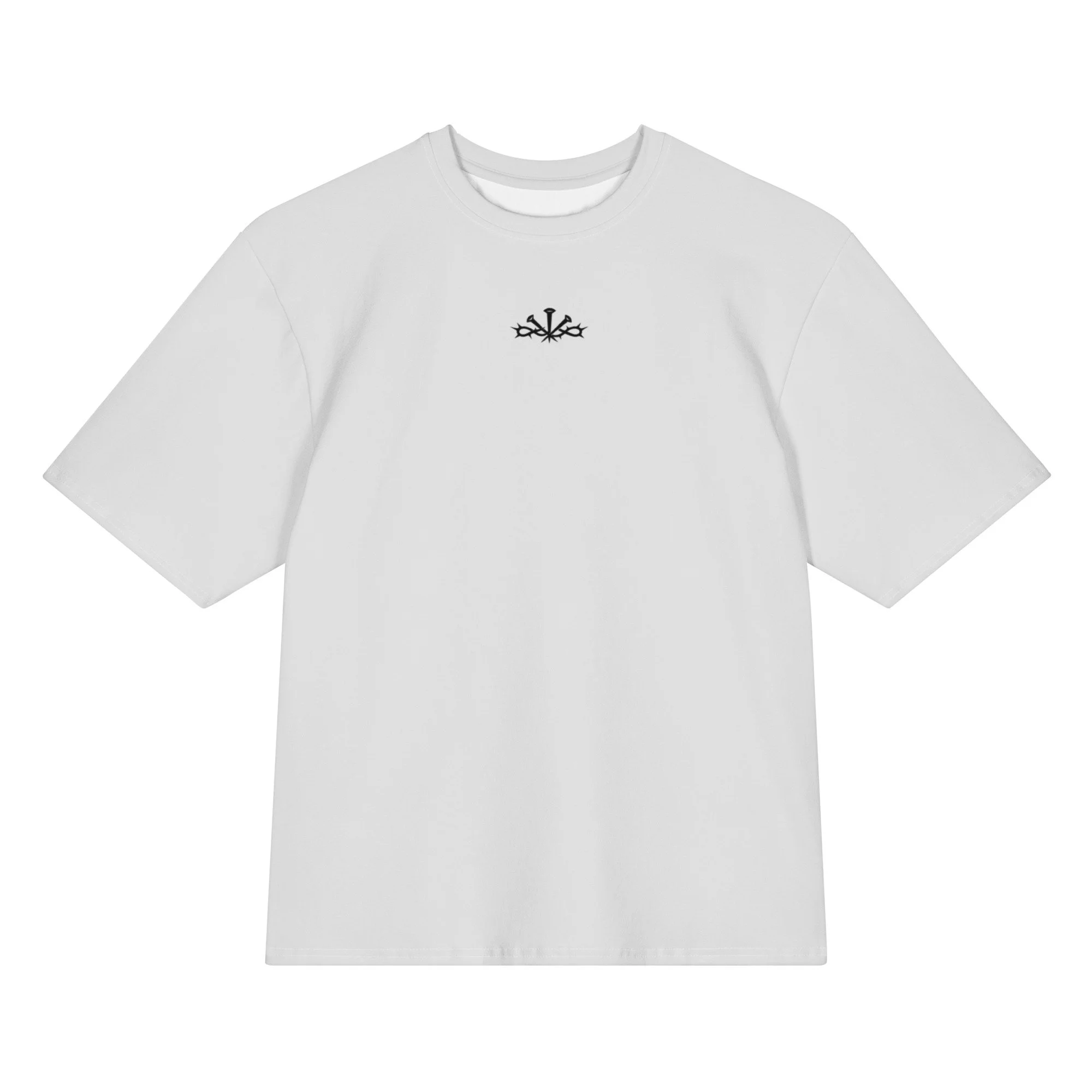all-over-print-oversized-cotton-t-shirt-white-front-6a9749eb66cf0.jpg