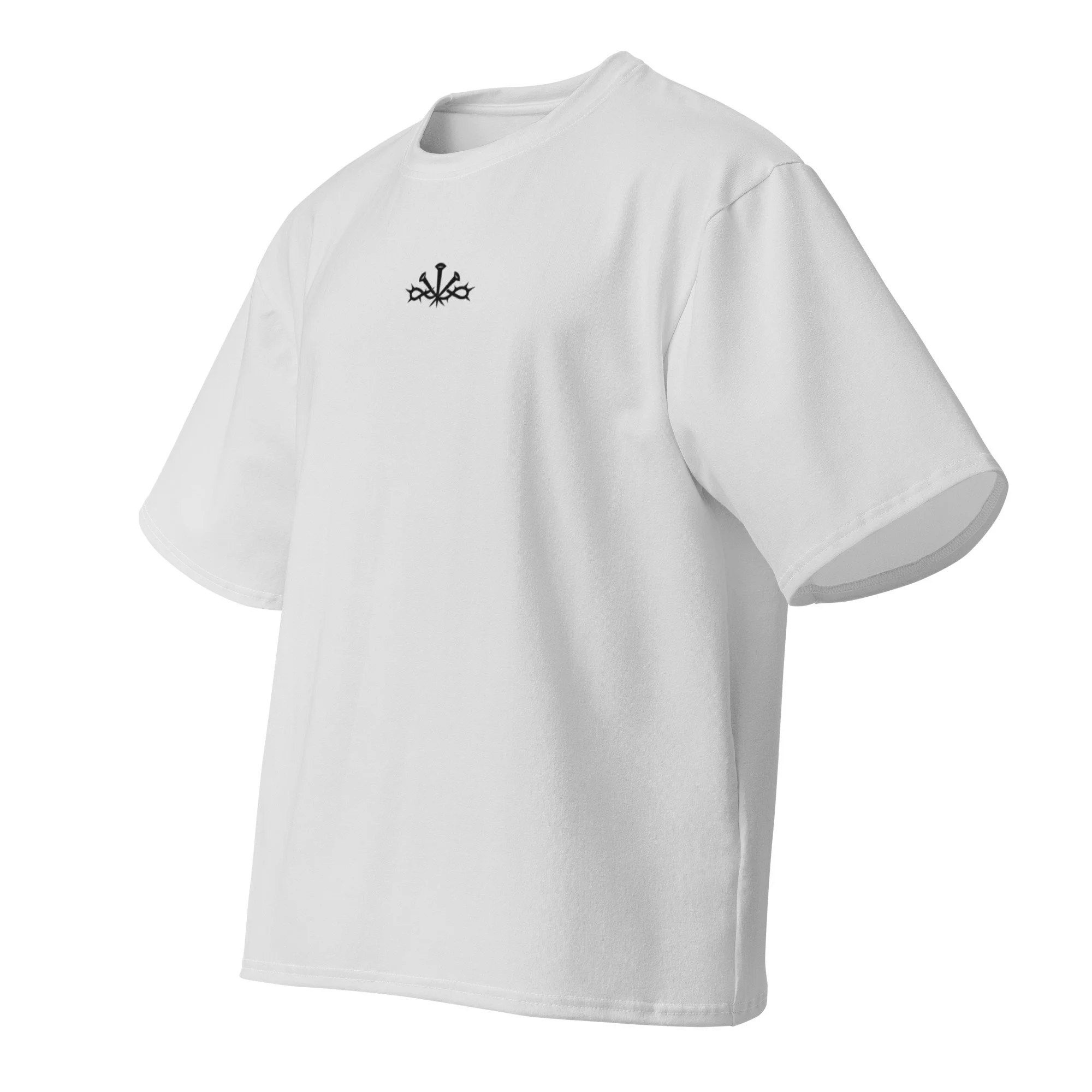 all-over-print-oversized-cotton-t-shirt-white-front-6a9749eb67b99.jpg