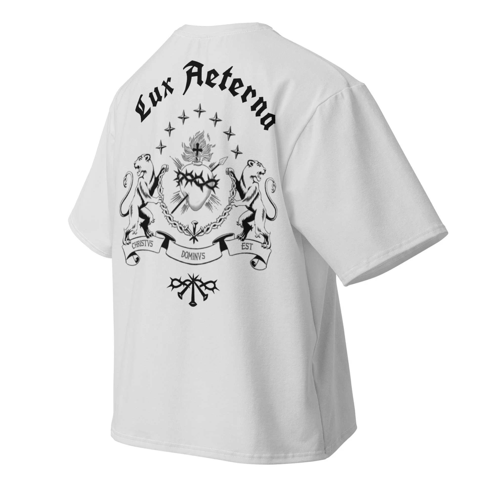 all-over-print-oversized-cotton-t-shirt-white-back-6a9749eb67c0f.jpg