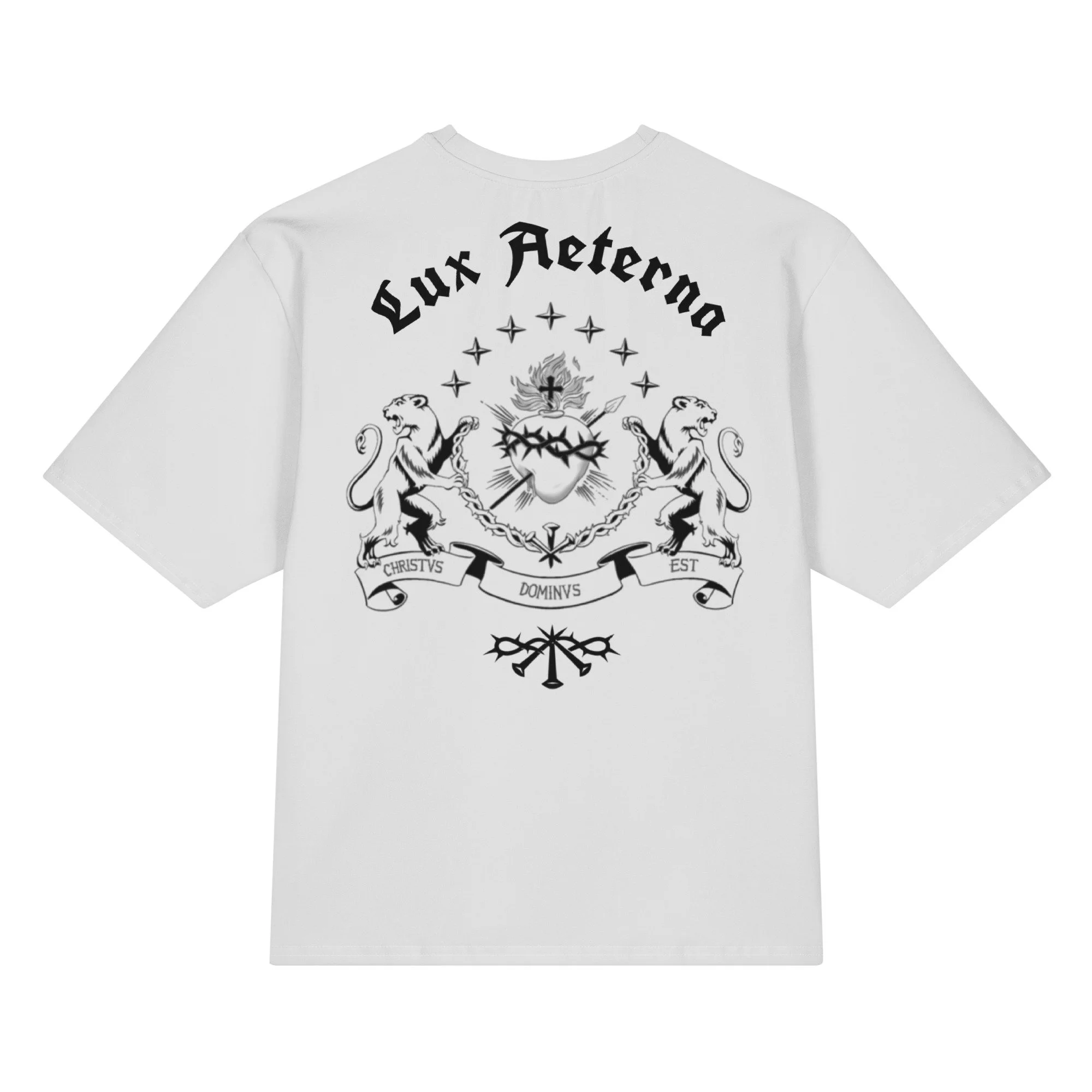 all-over-print-oversized-cotton-t-shirt-white-back-6a9749eb67c50.jpg
