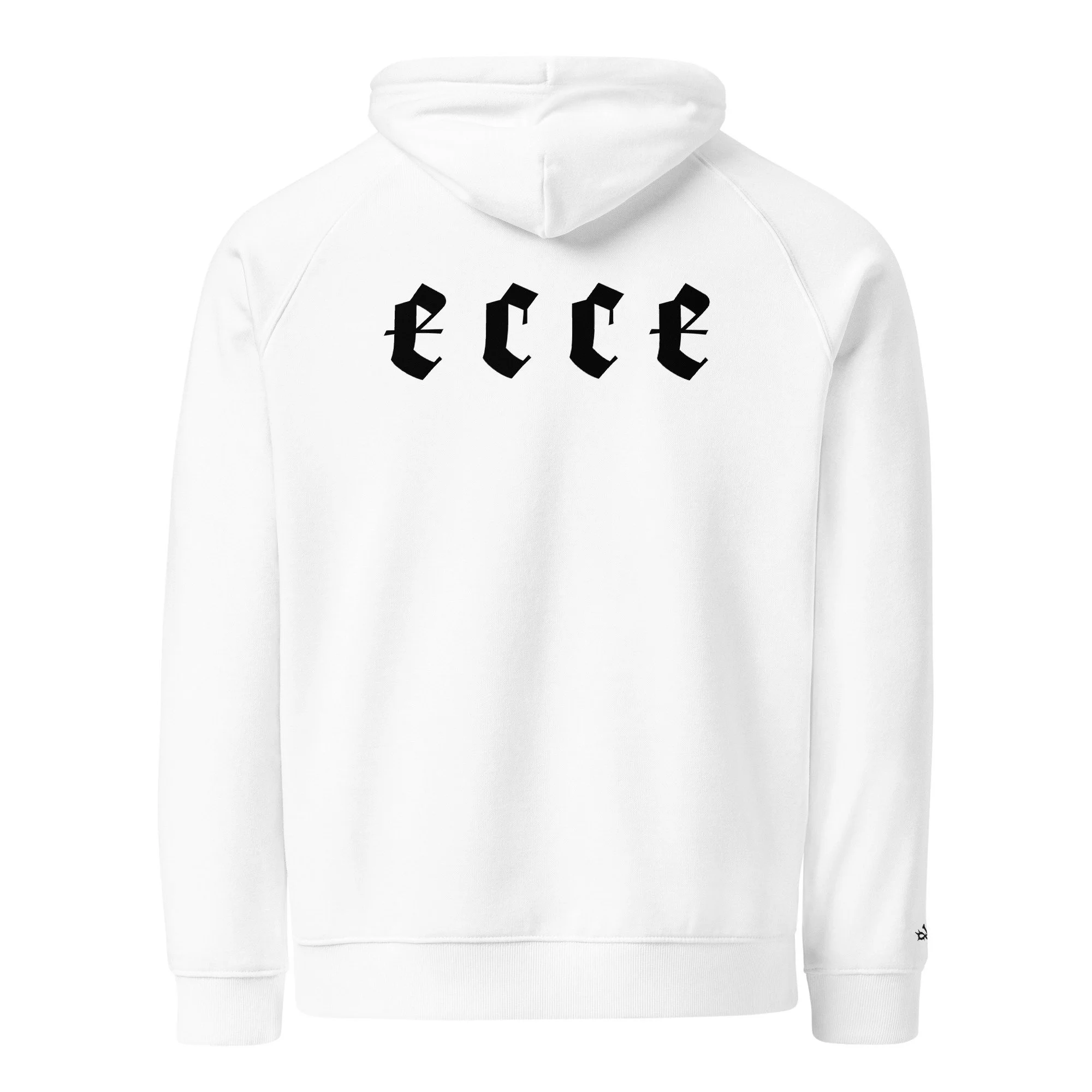 unisex-eco-raglan-hoodie-white-back-6aa61d6966356.jpg