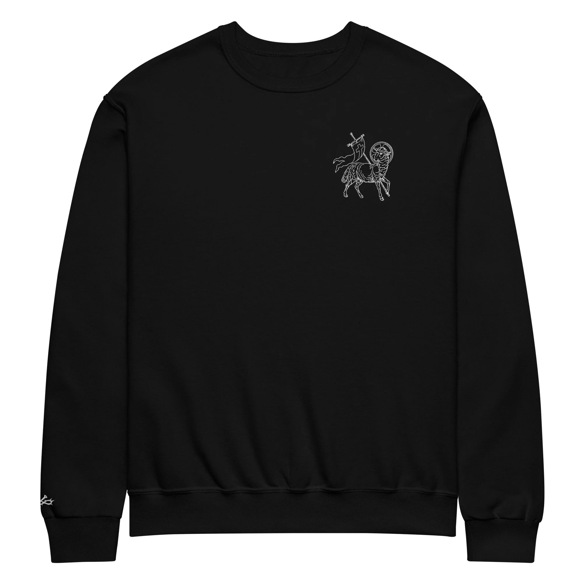 unisex-nublend-sweatshirt-black-front-6aa741d0a36d5.jpg