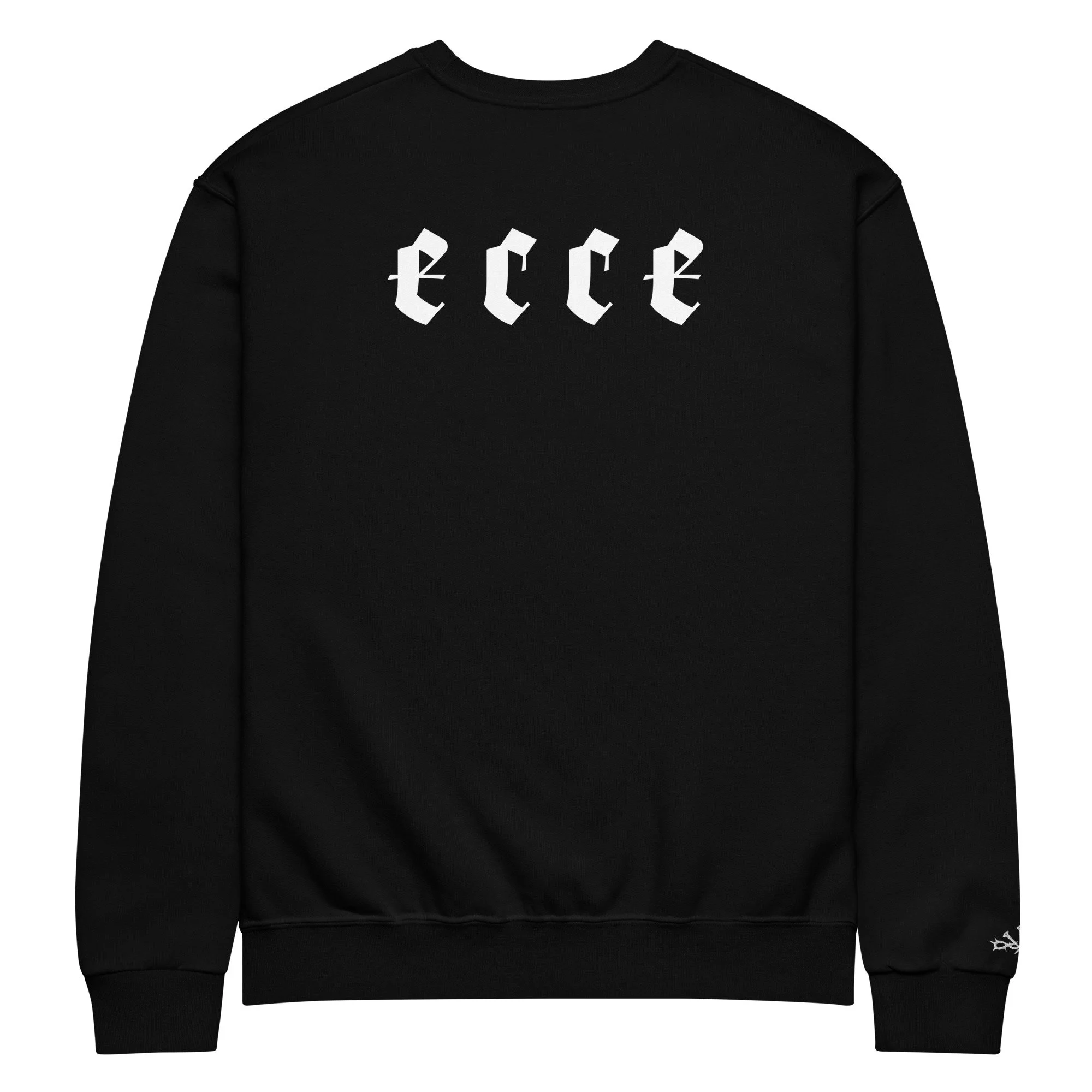 unisex-nublend-sweatshirt-black-back-6aa741d0a3e50.jpg