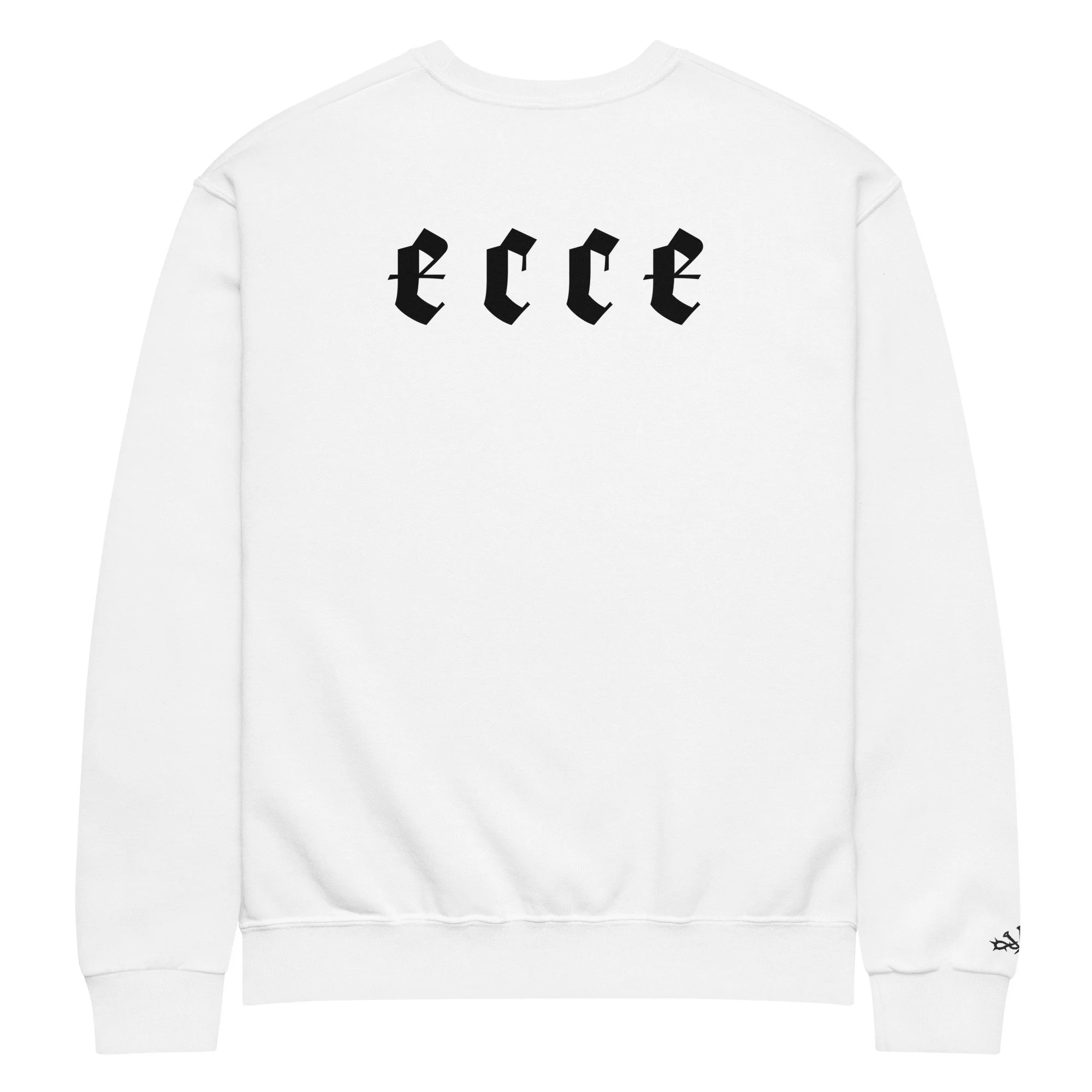 unisex-nublend-sweatshirt-white-back-6aa7426a0cac7.jpg