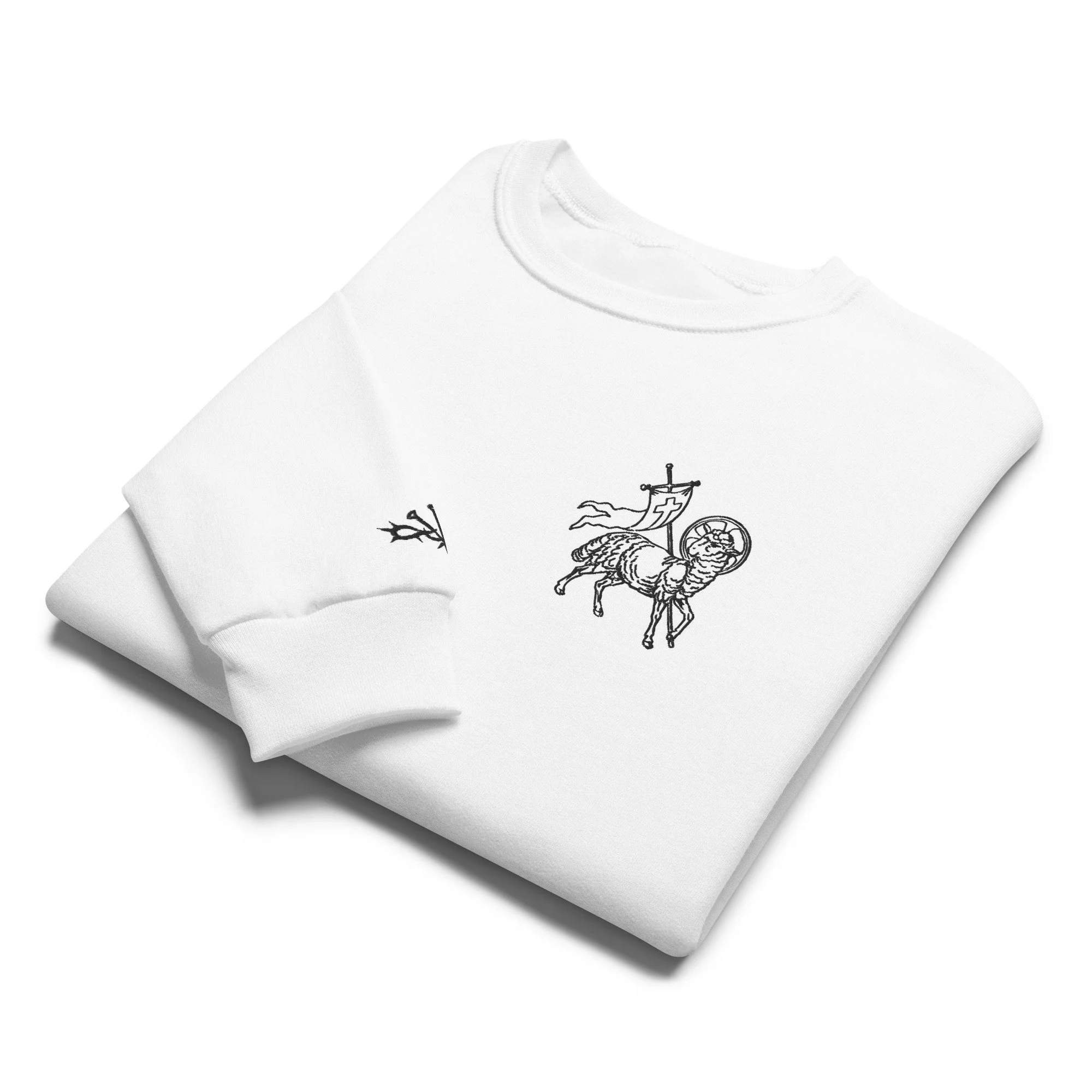 unisex-nublend-sweatshirt-white-front-6aa7426a0dfd3.jpg