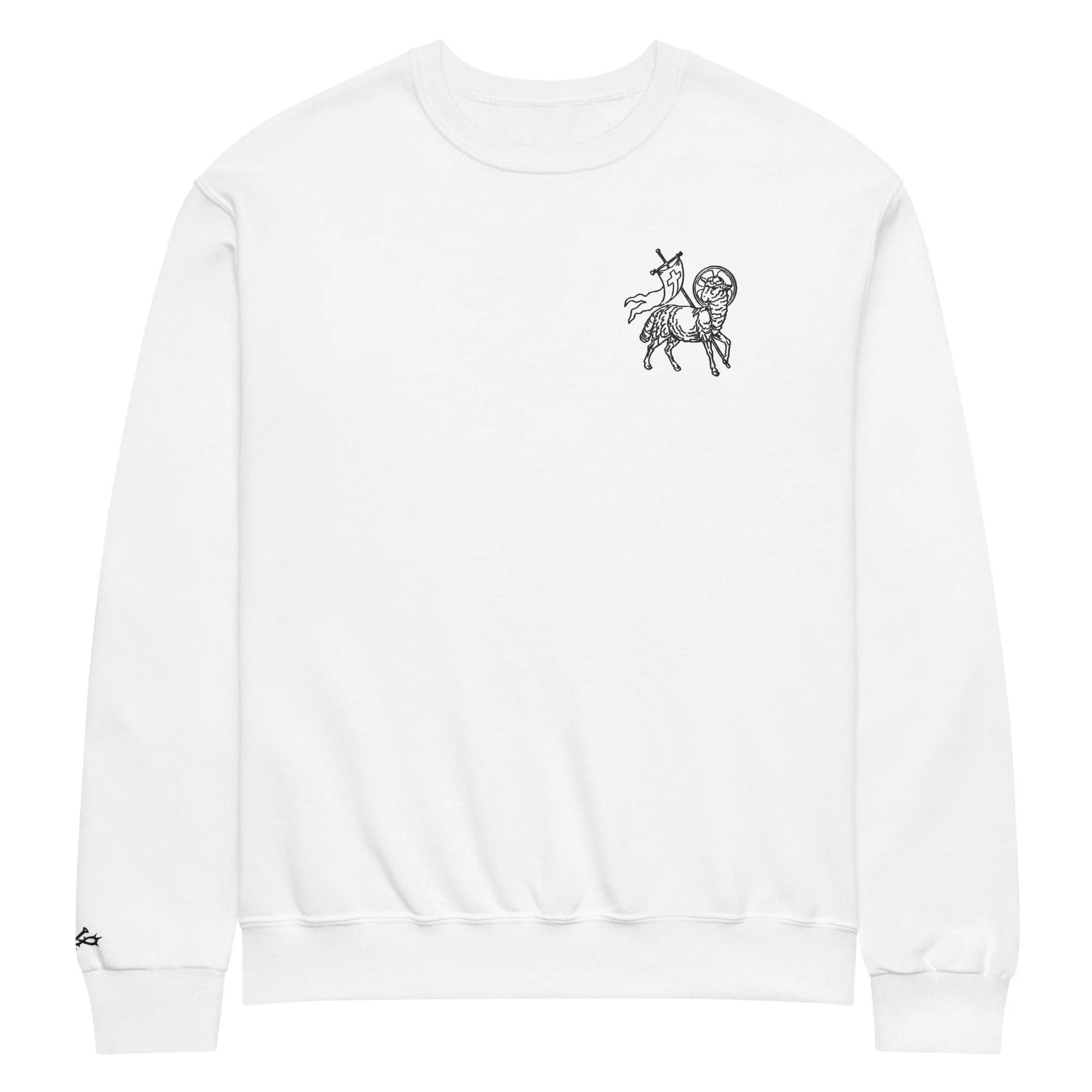 unisex-nublend-sweatshirt-white-front-6aa7426a0e095.jpg