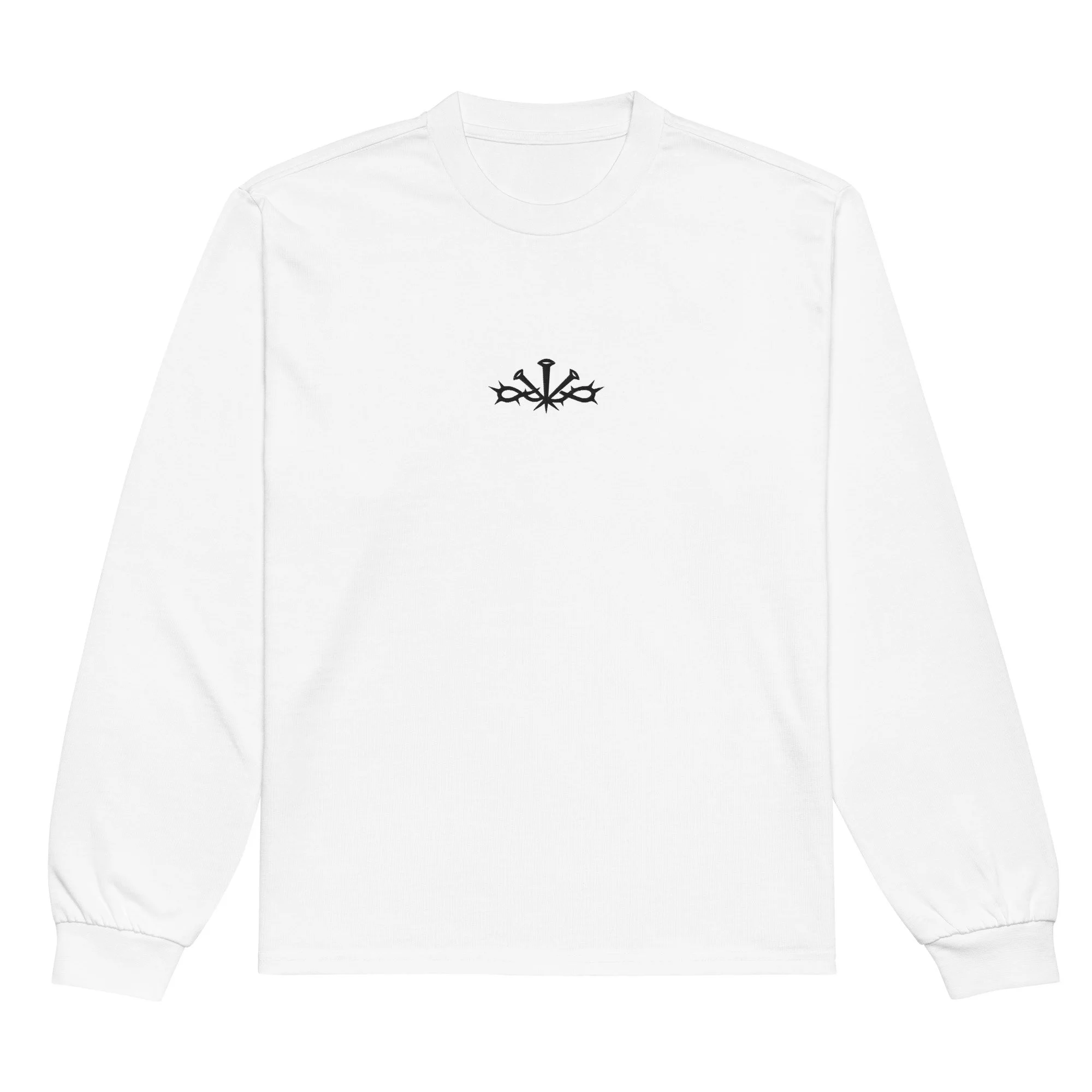 unisex-premium-heavyweight-long-sleeve-shirt-white-front-6aa747a44b332.jpg