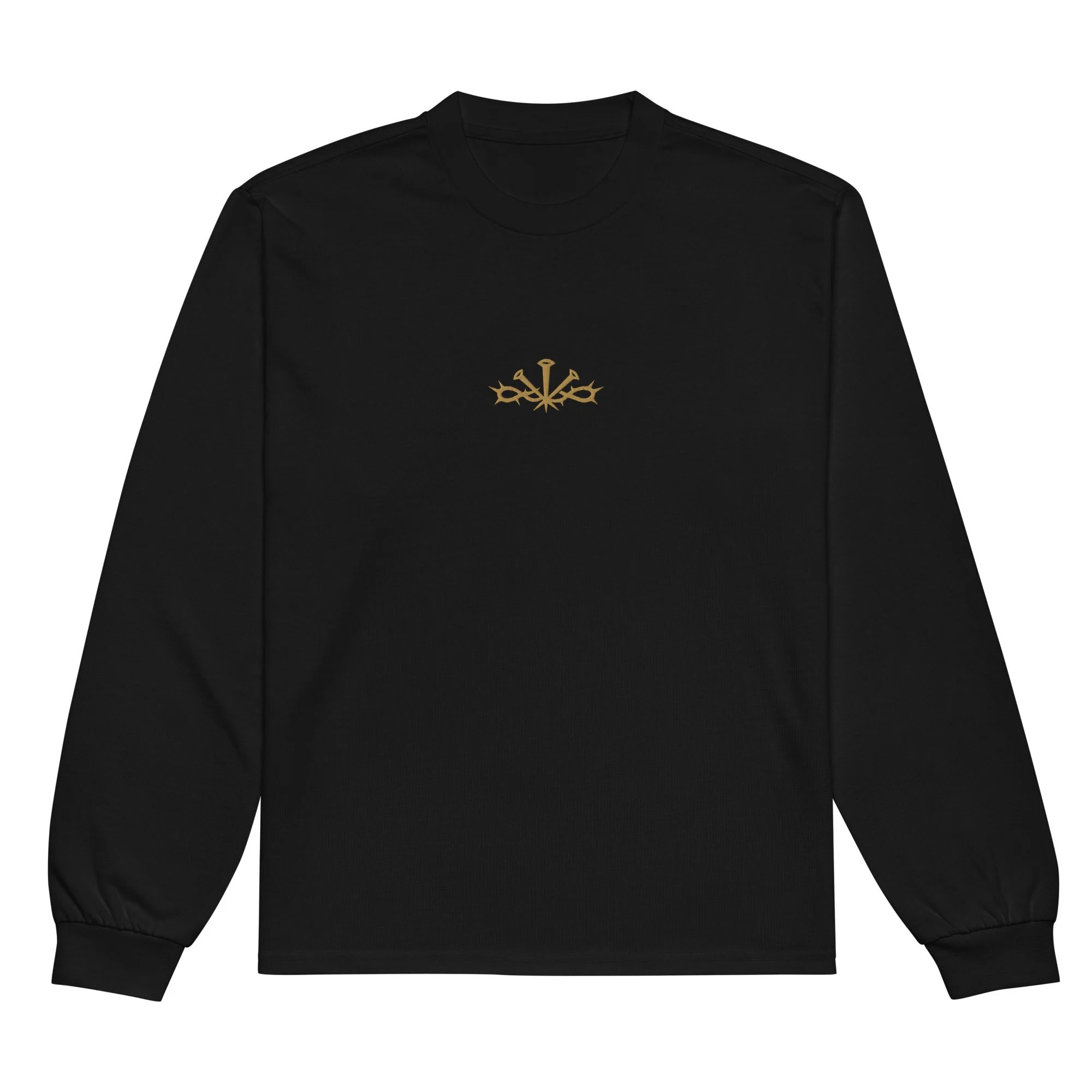 unisex-premium-heavyweight-long-sleeve-shirt-black-front-6aa74a17c0f3f.jpg