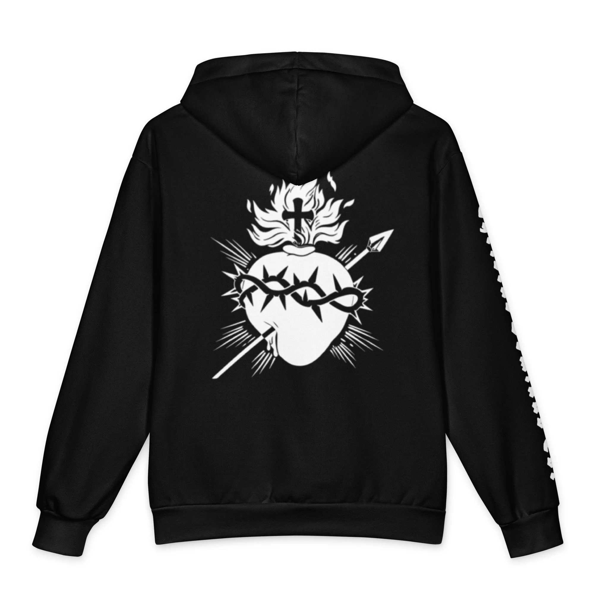 all-over-print-oversized-cotton-hoodie-white-back-6ab82c339b475.jpg