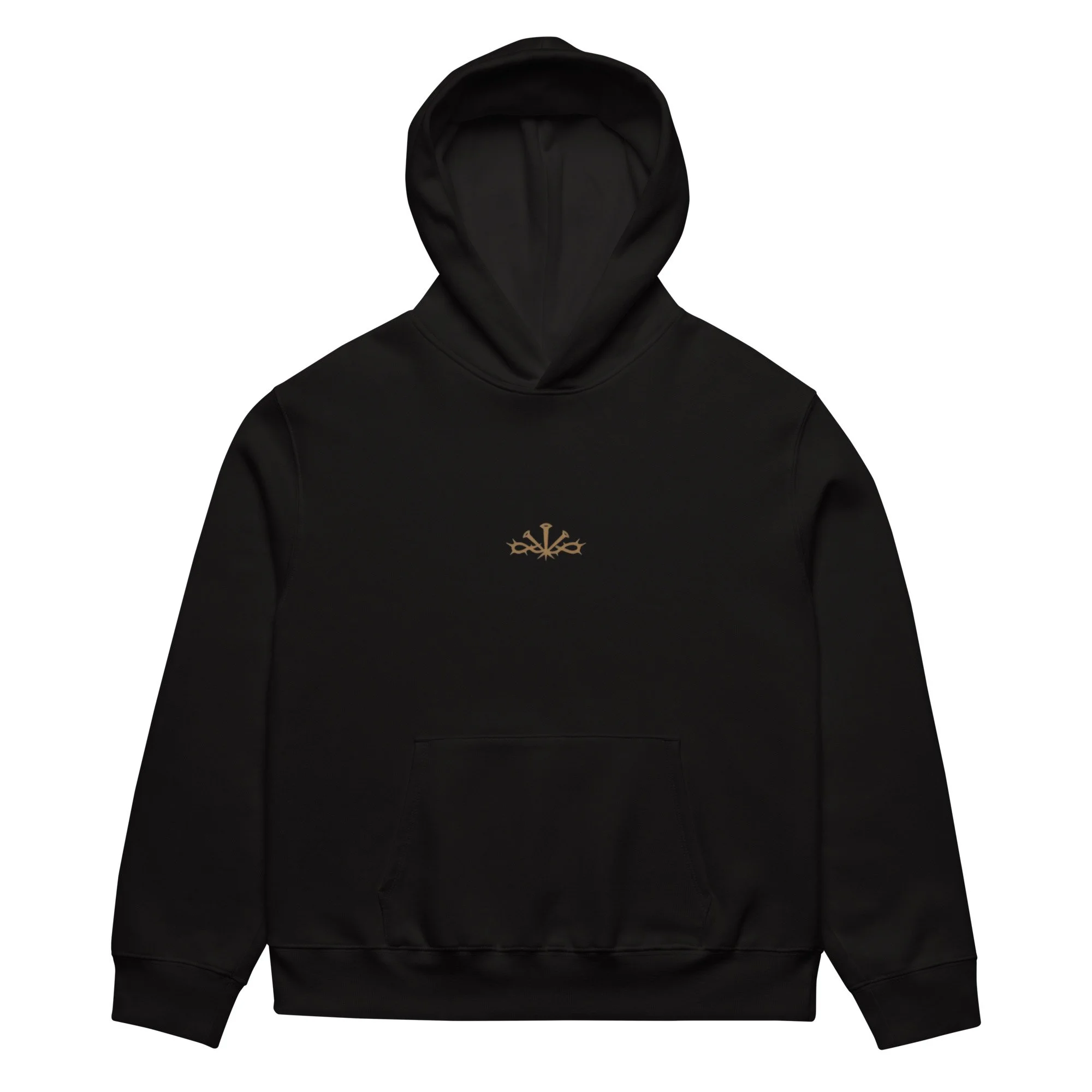 unisex-oversized-heavyweight-hoodie-black-front-6ab84760a7f04.jpg
