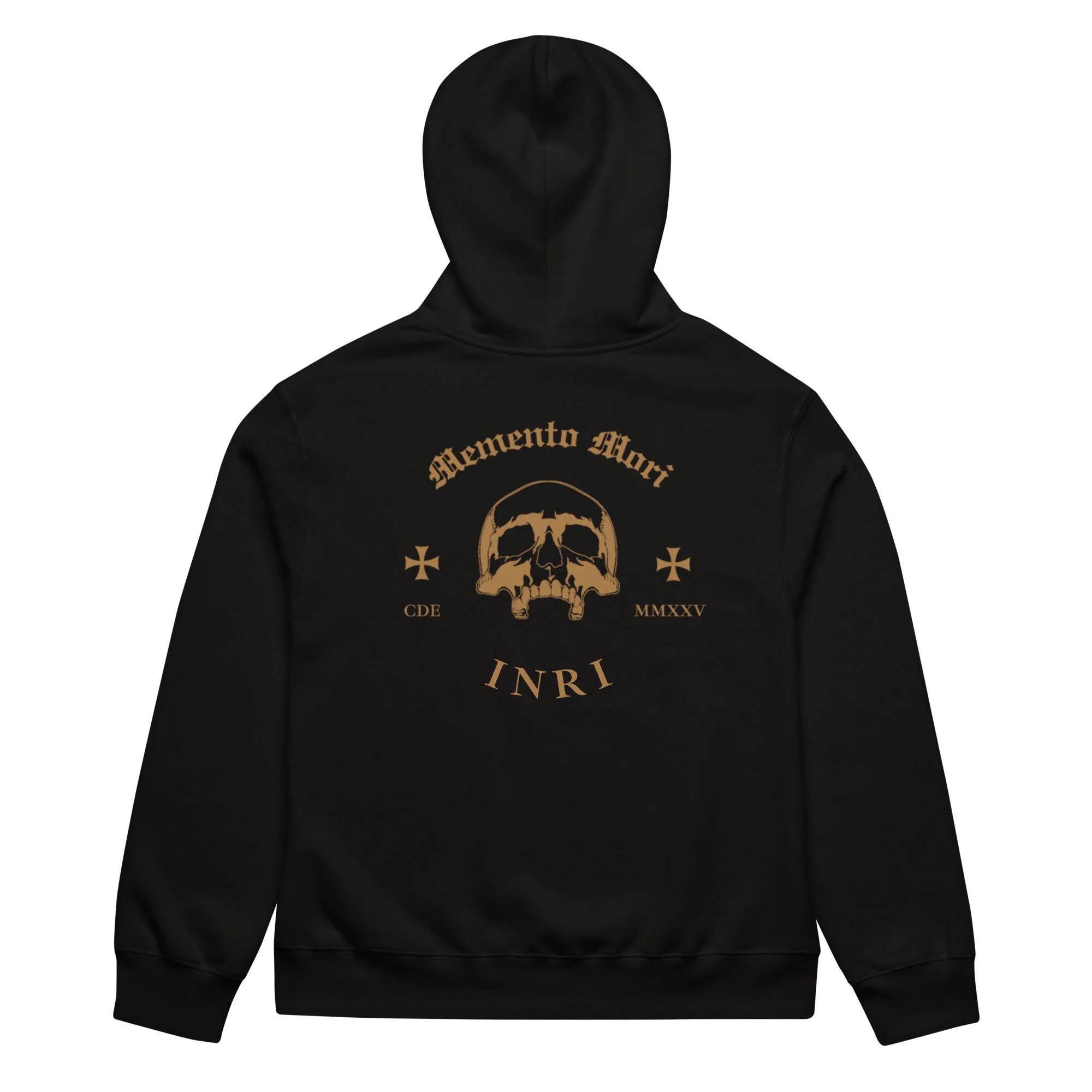 unisex-oversized-heavyweight-hoodie-black-back-6ab84760a92b0.jpg