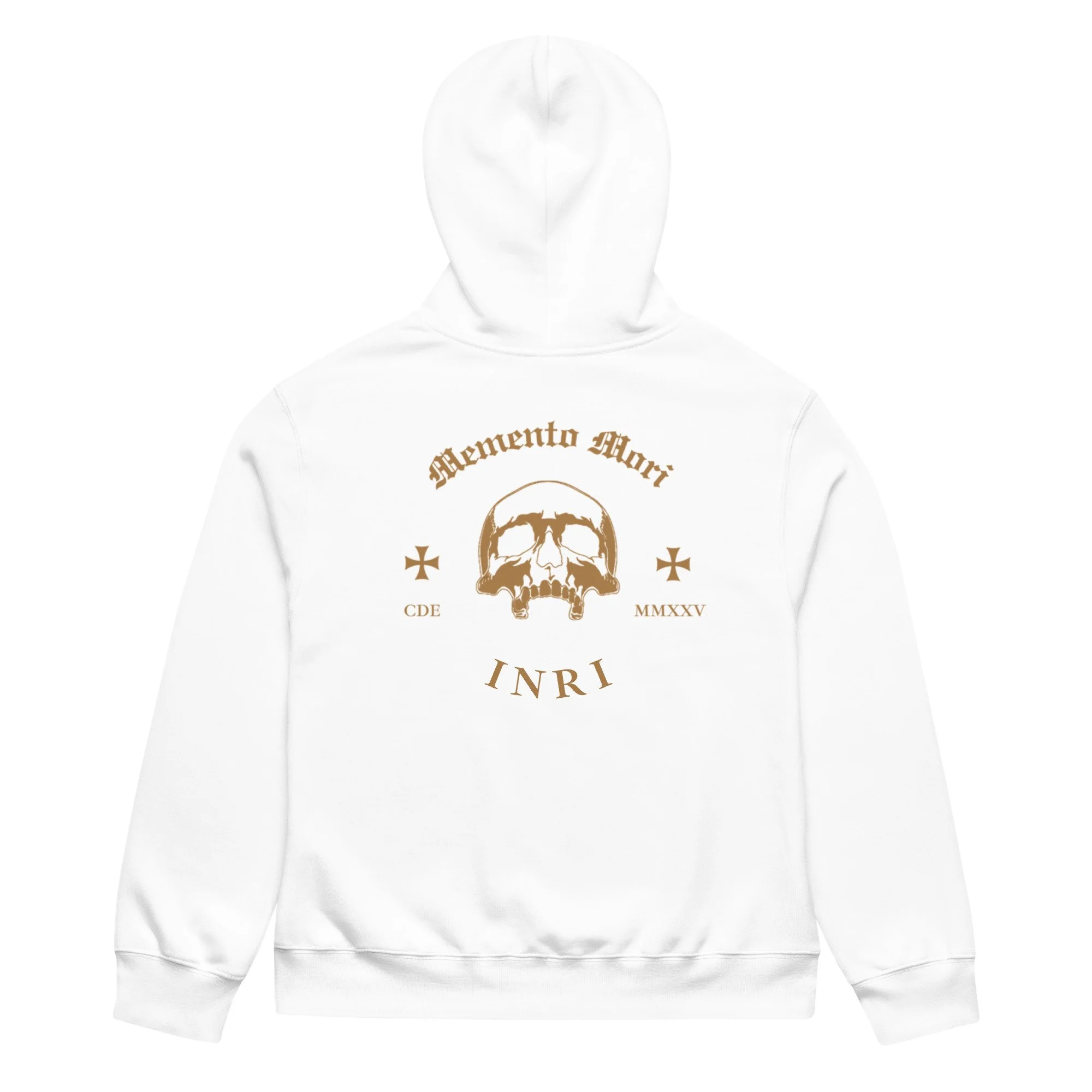 unisex-oversized-heavyweight-hoodie-white-back-6ab84760a9512.jpg