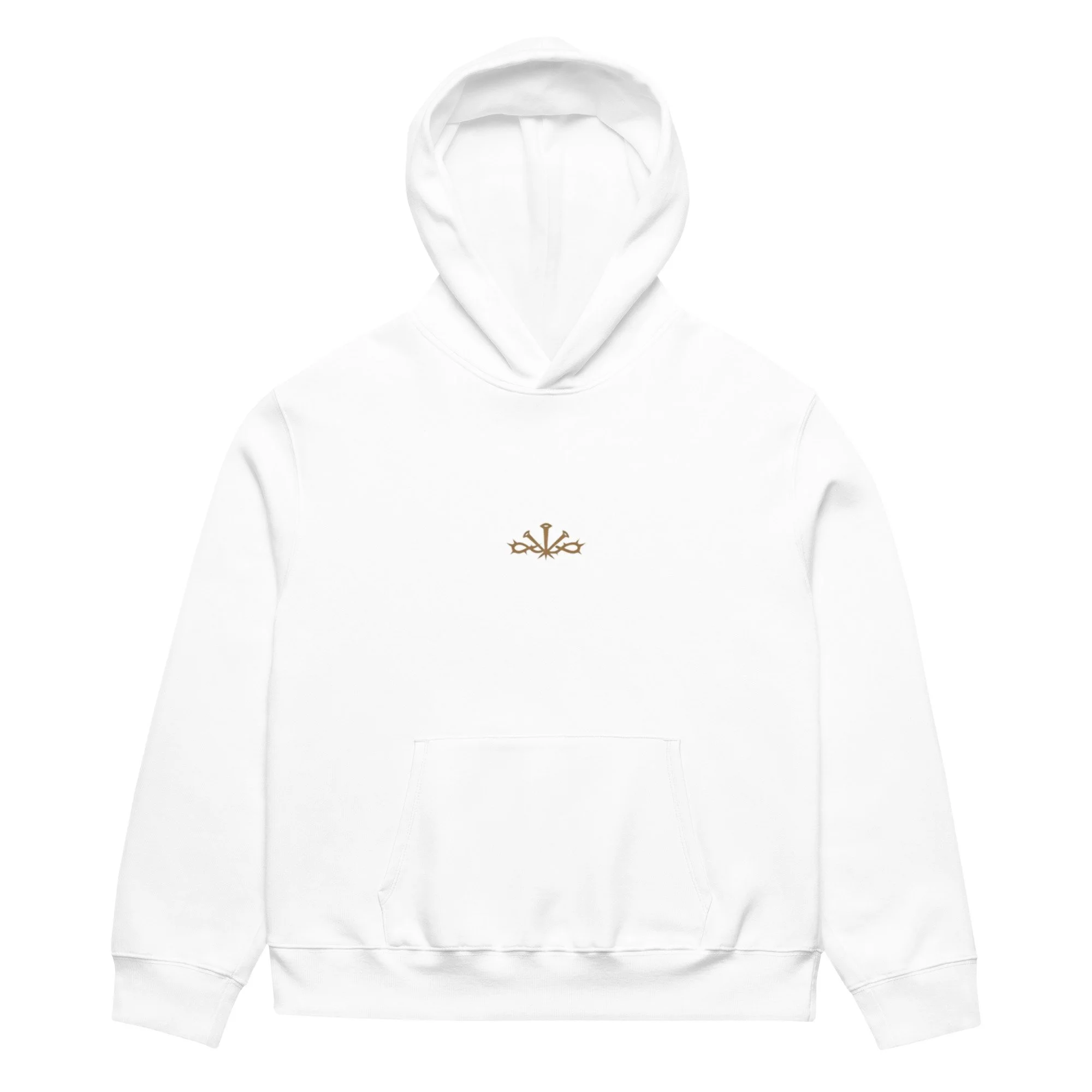 unisex-oversized-heavyweight-hoodie-white-front-6ab84760a996c.jpg