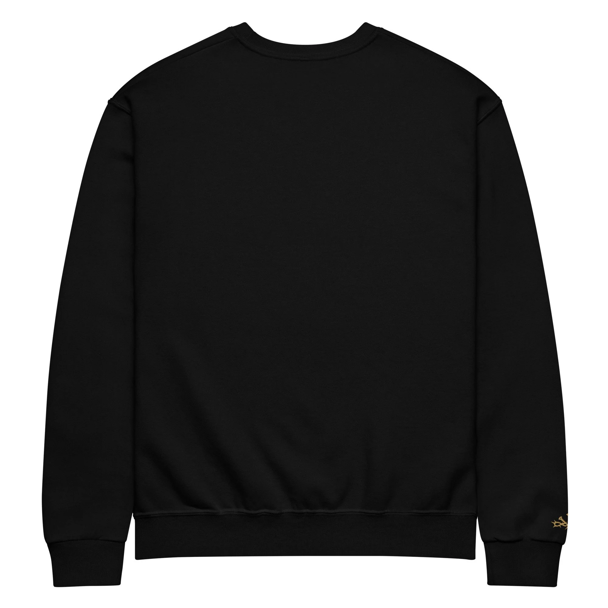 unisex-nublend-sweatshirt-black-back-6ab868e329554.jpg