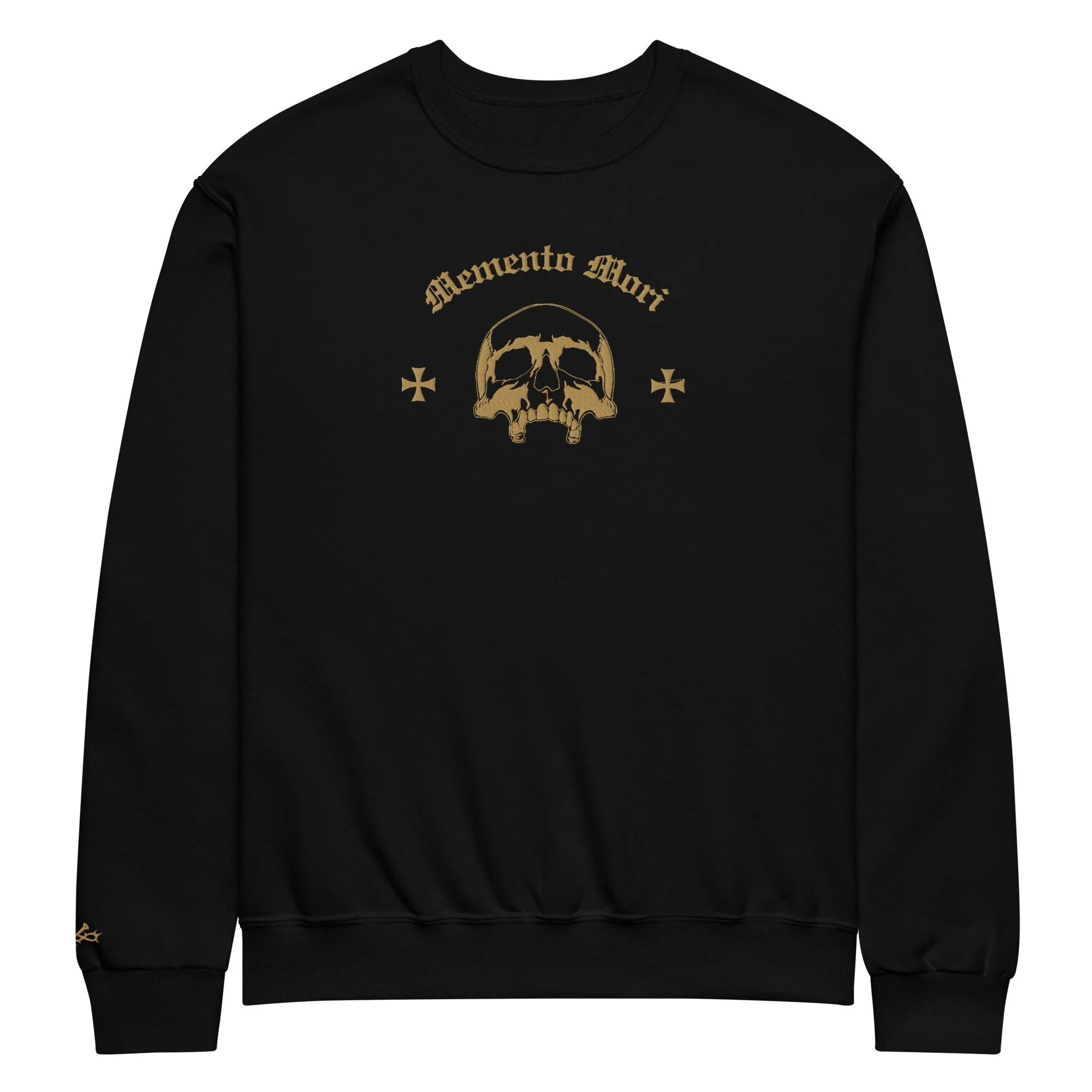 unisex-nublend-sweatshirt-black-front-6ab868e32af2d.jpg