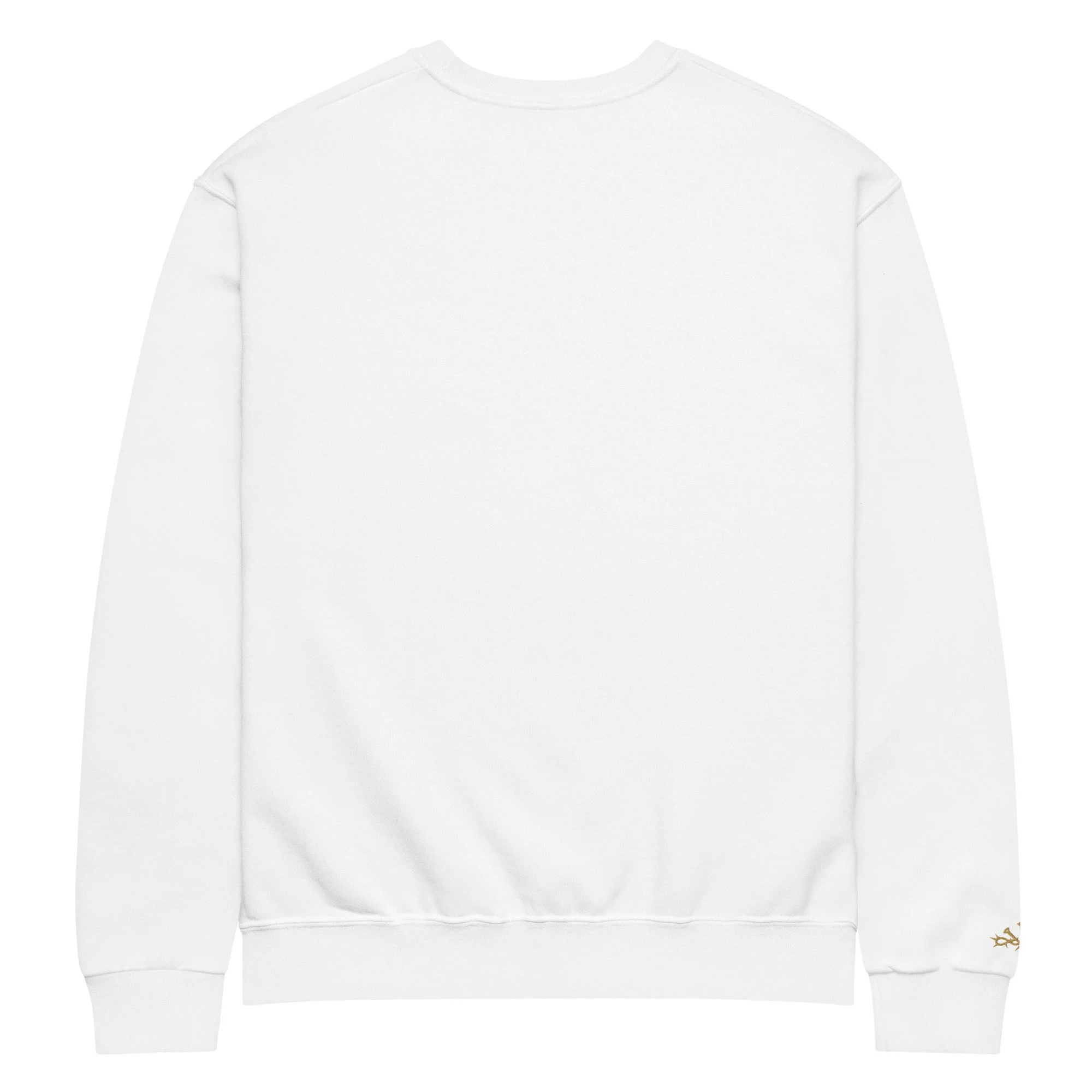 unisex-nublend-sweatshirt-white-back-6ab868e32b0a6.jpg