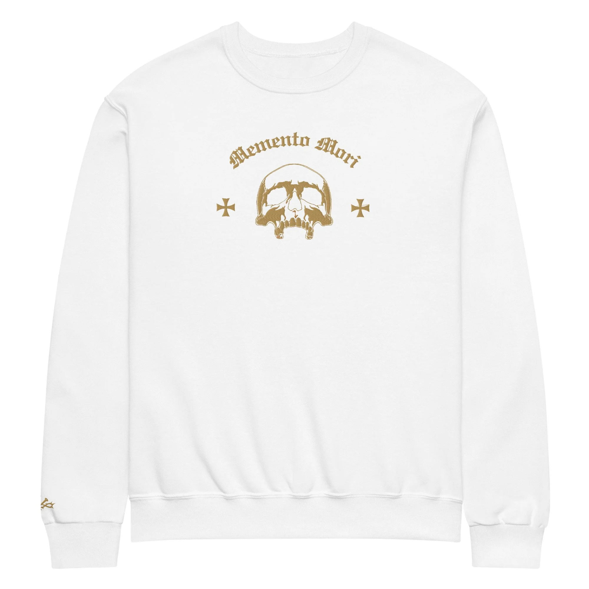 unisex-nublend-sweatshirt-white-front-6ab868e32b1d7.jpg