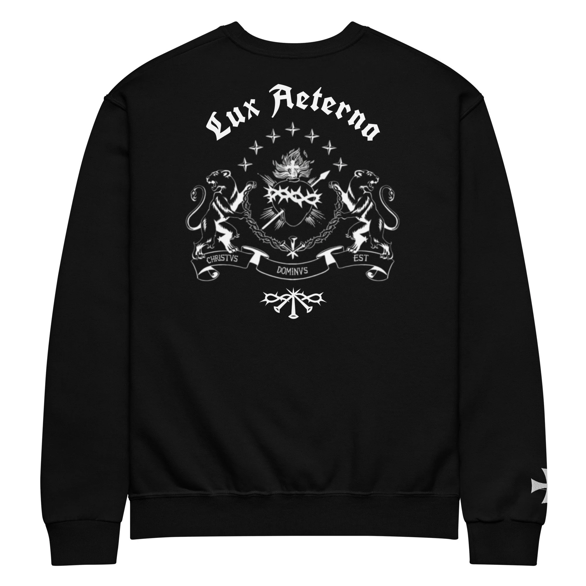unisex-nublend-sweatshirt-black-back-6ab8856698fdb.jpg