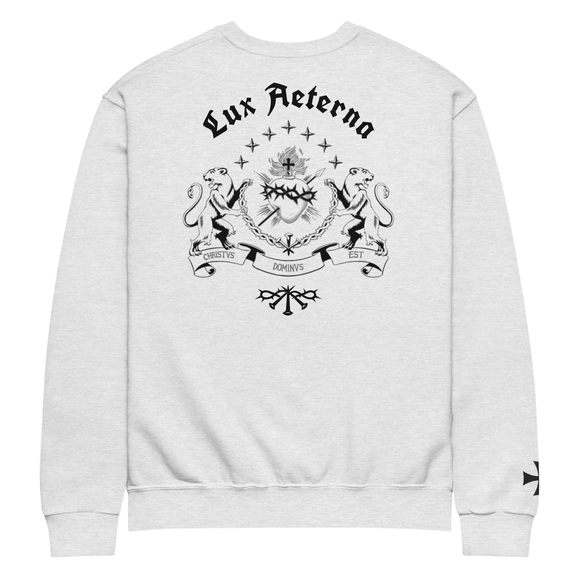 unisex-nublend-sweatshirt-ash-back-6ab886aba7abc.jpg